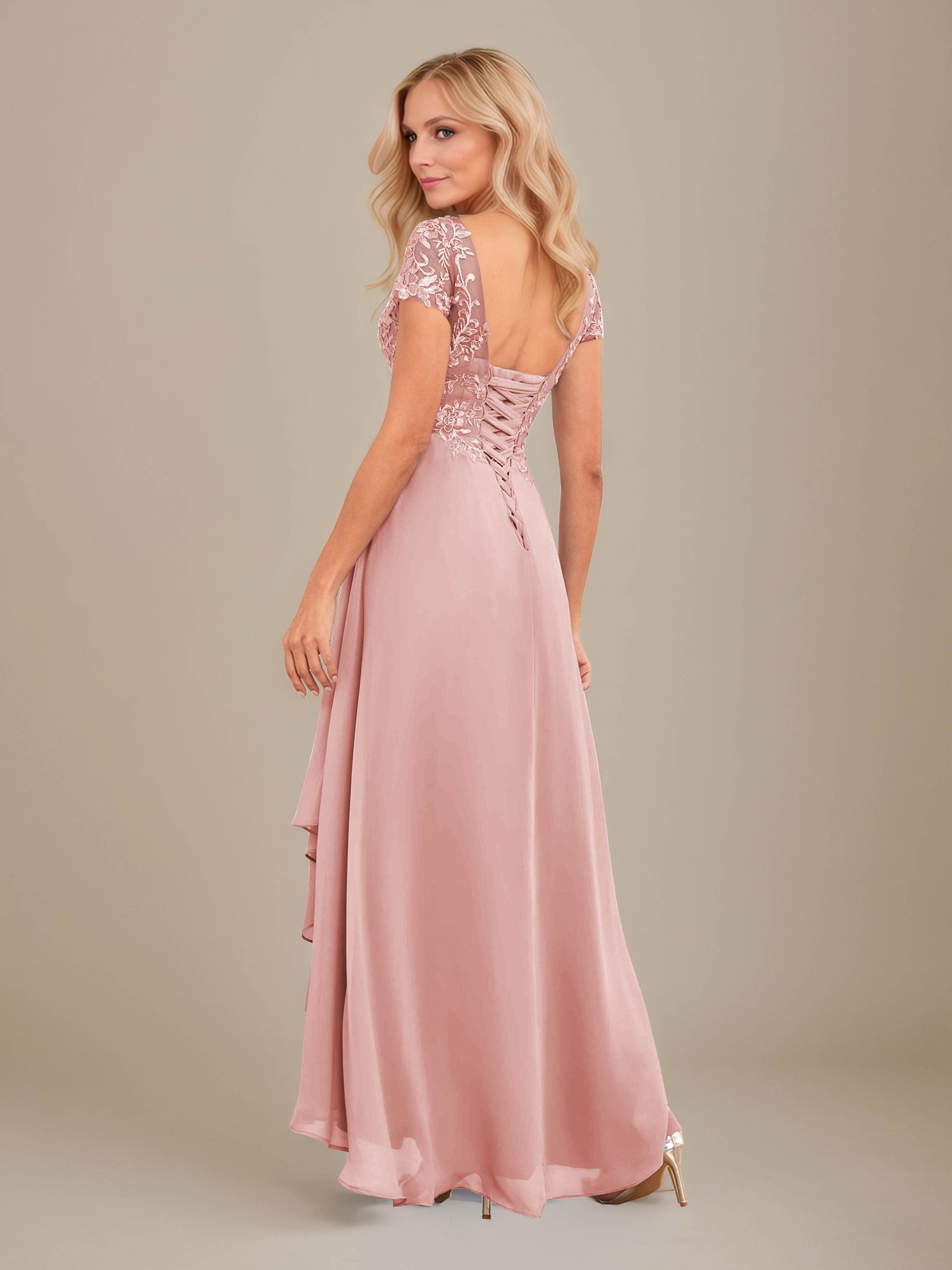 #color_Dusty Rose