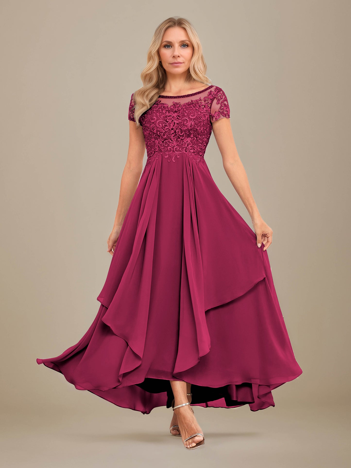 #color_Fuchsia
