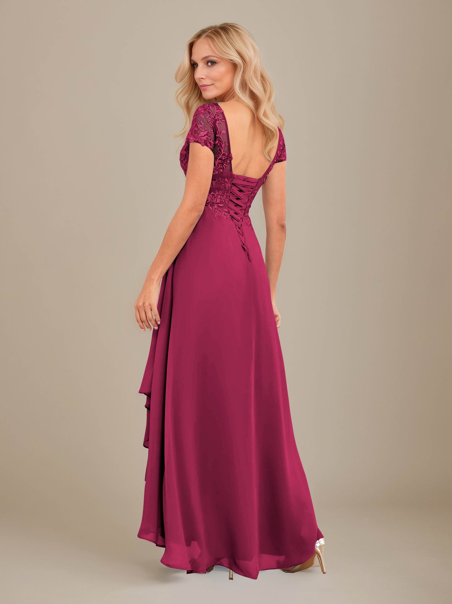 #color_Fuchsia