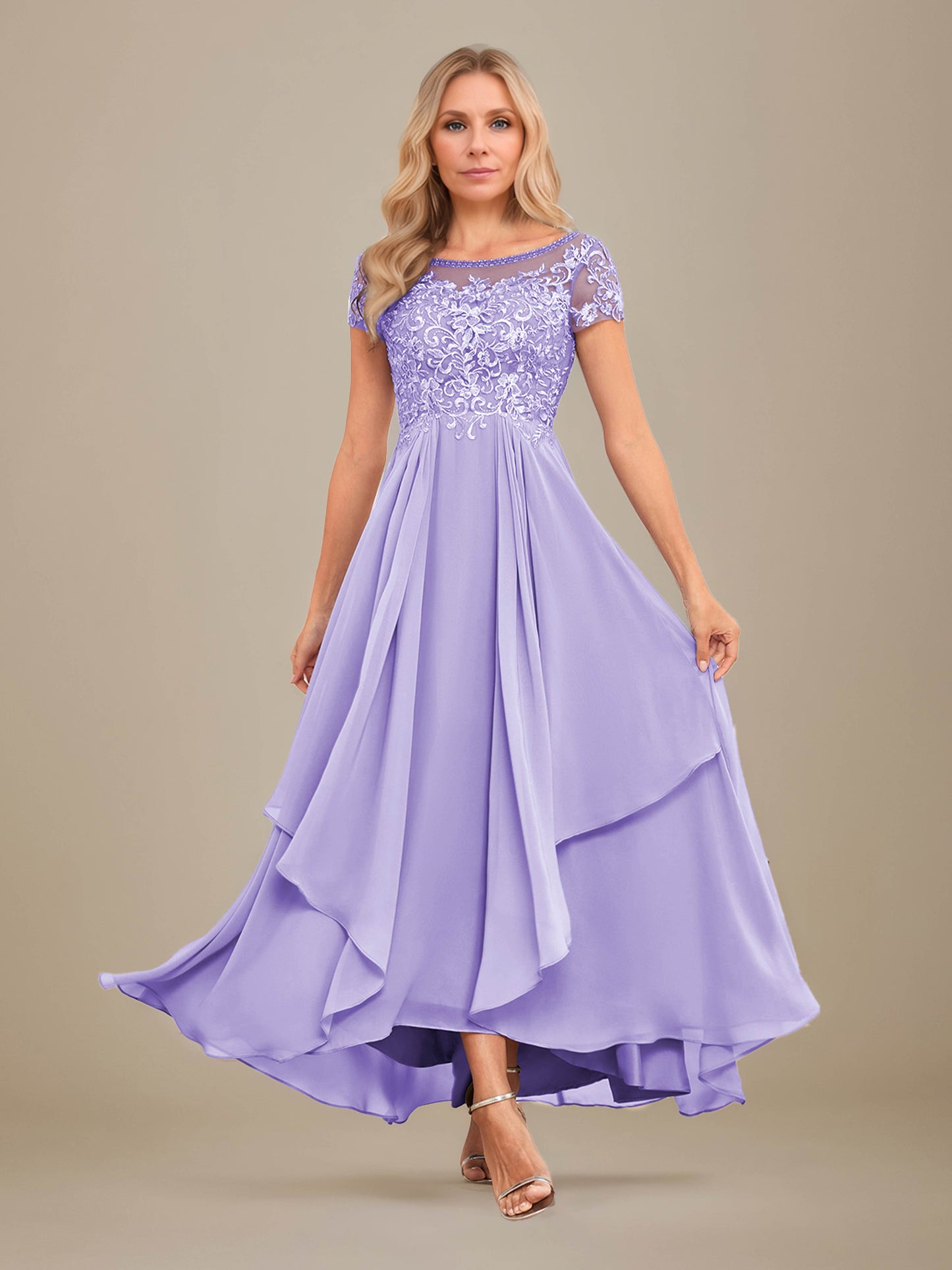 #color_Lilac
