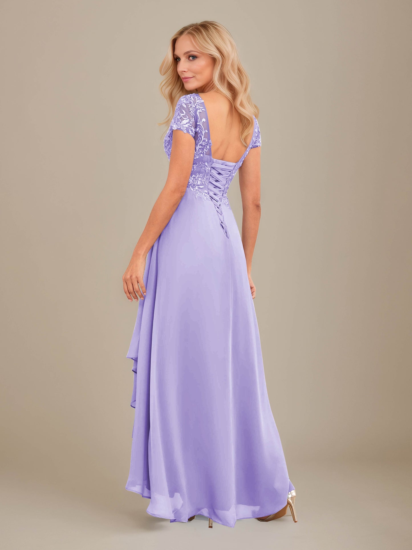 #color_Lilac
