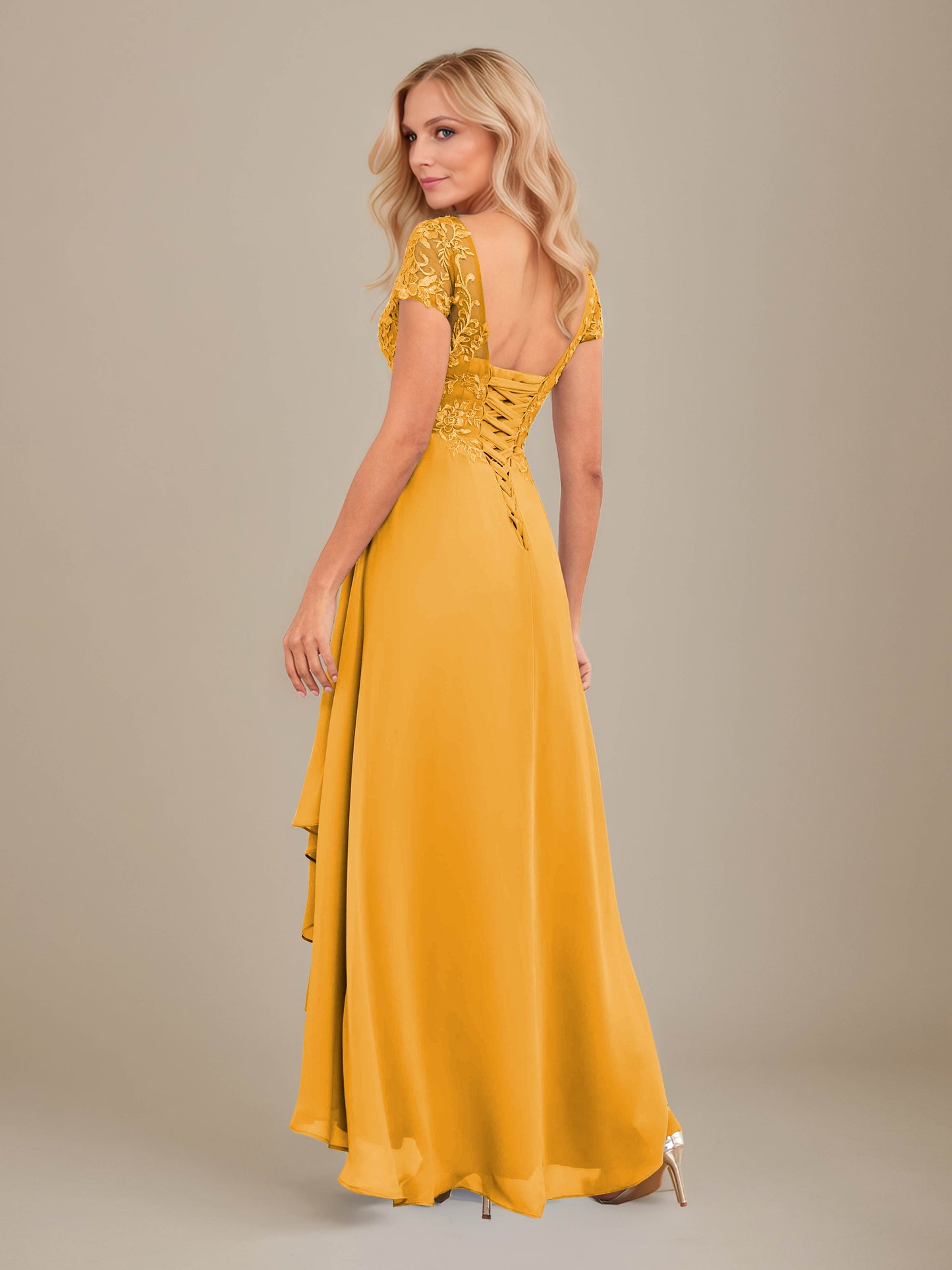 #color_Mustard
