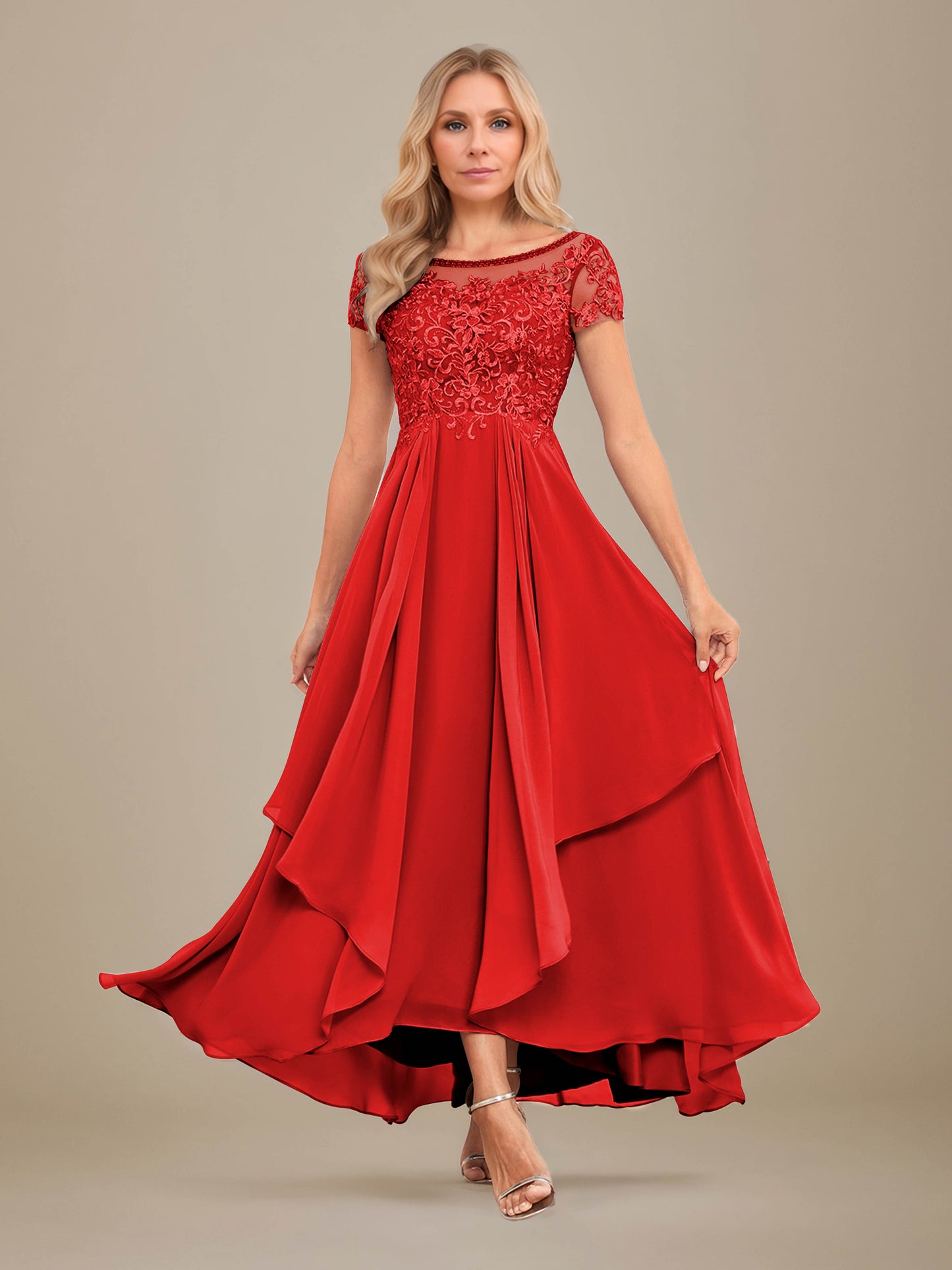 #color_Red