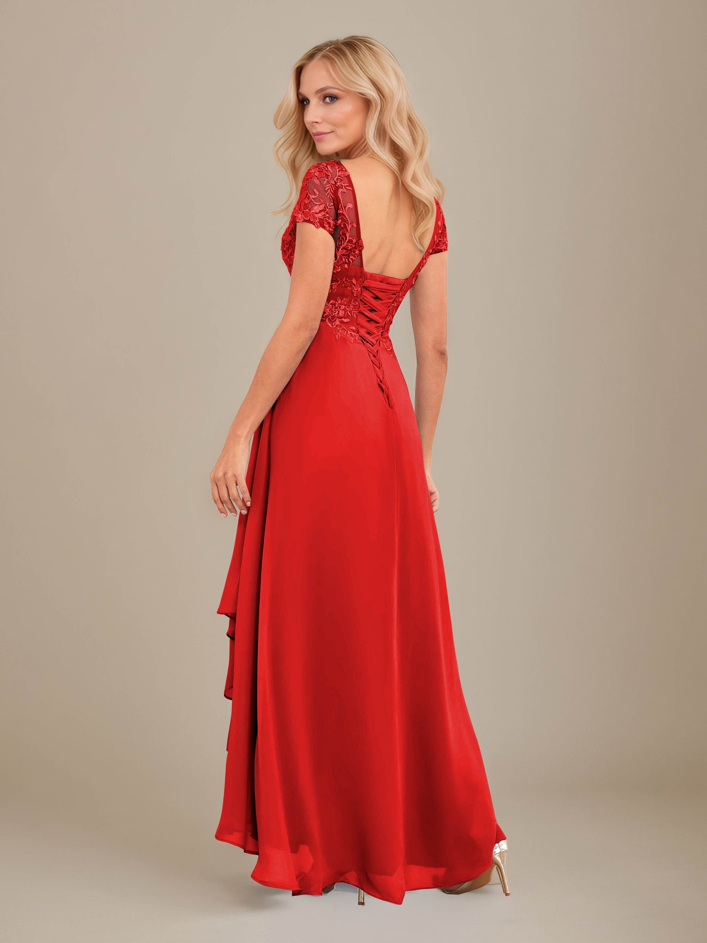 #color_Red