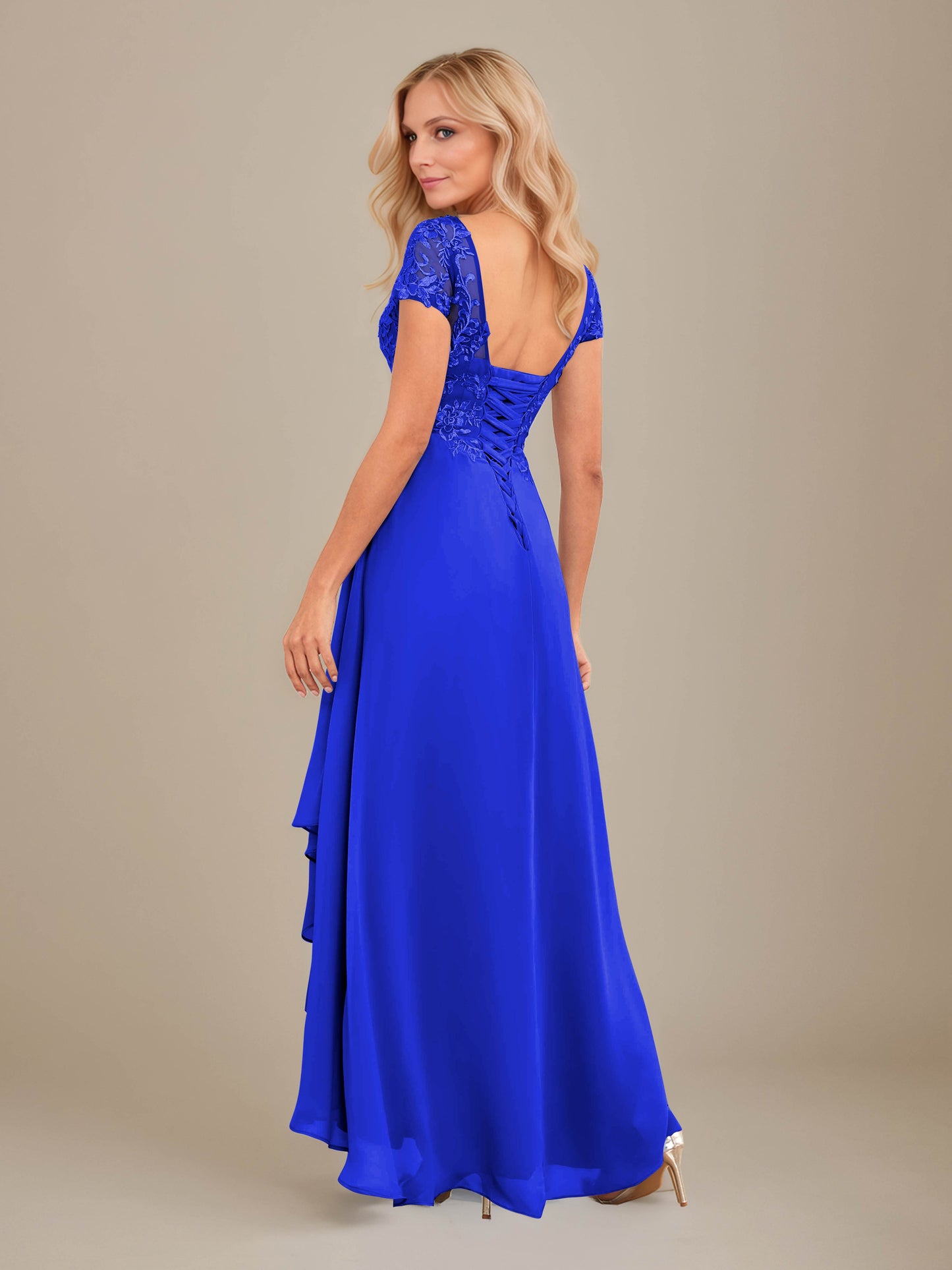 #color_Royal Blue
