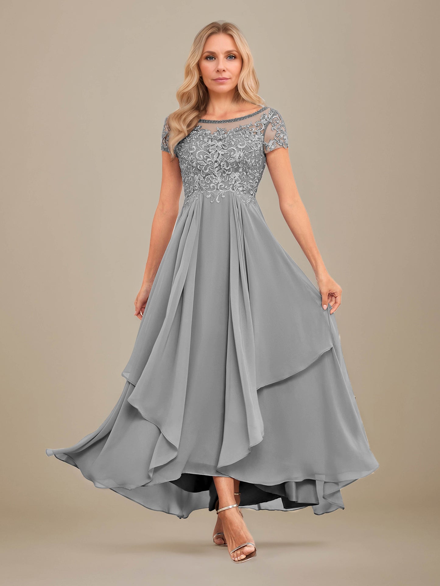 #color_Silver