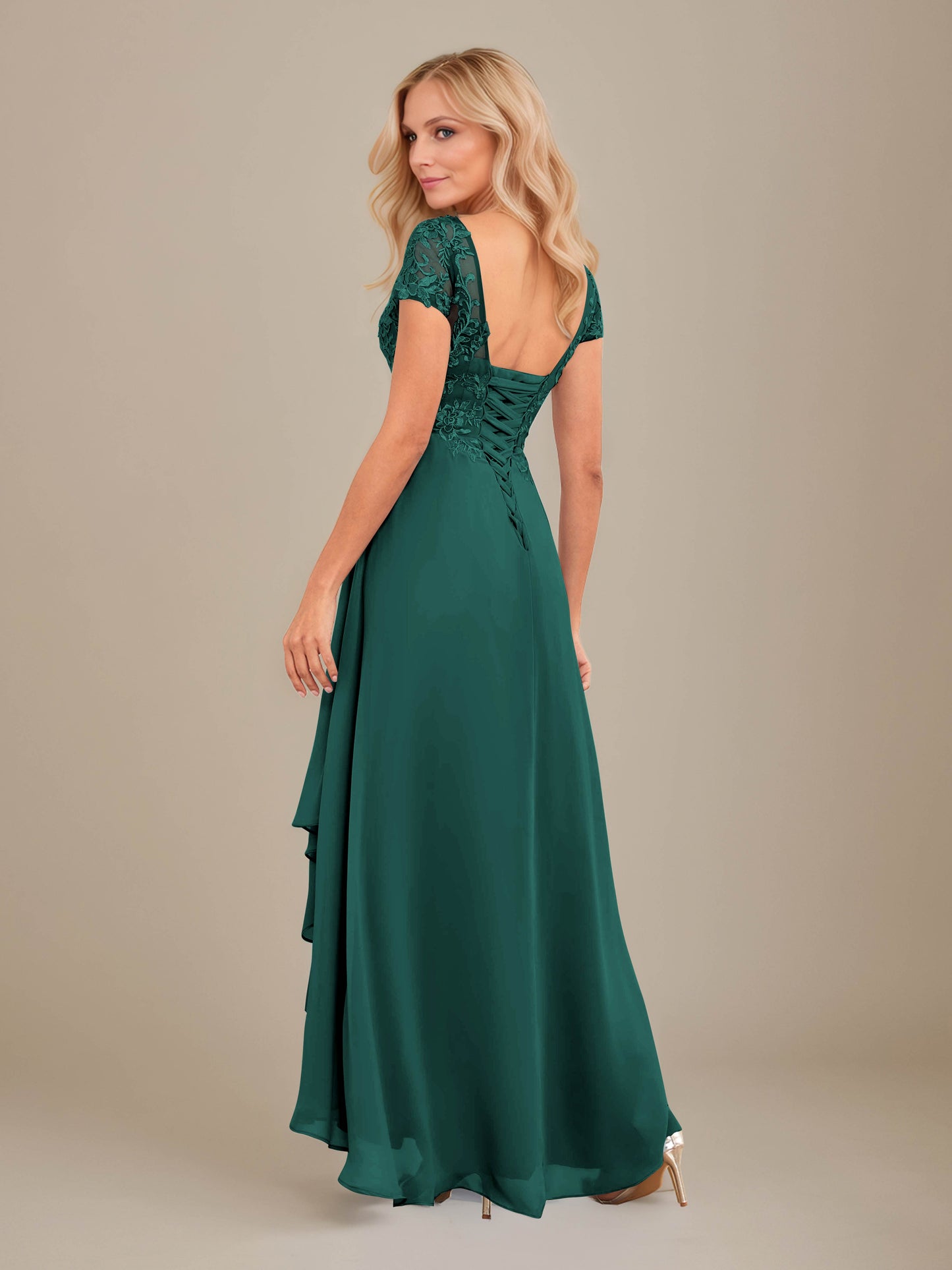 #color_Teal