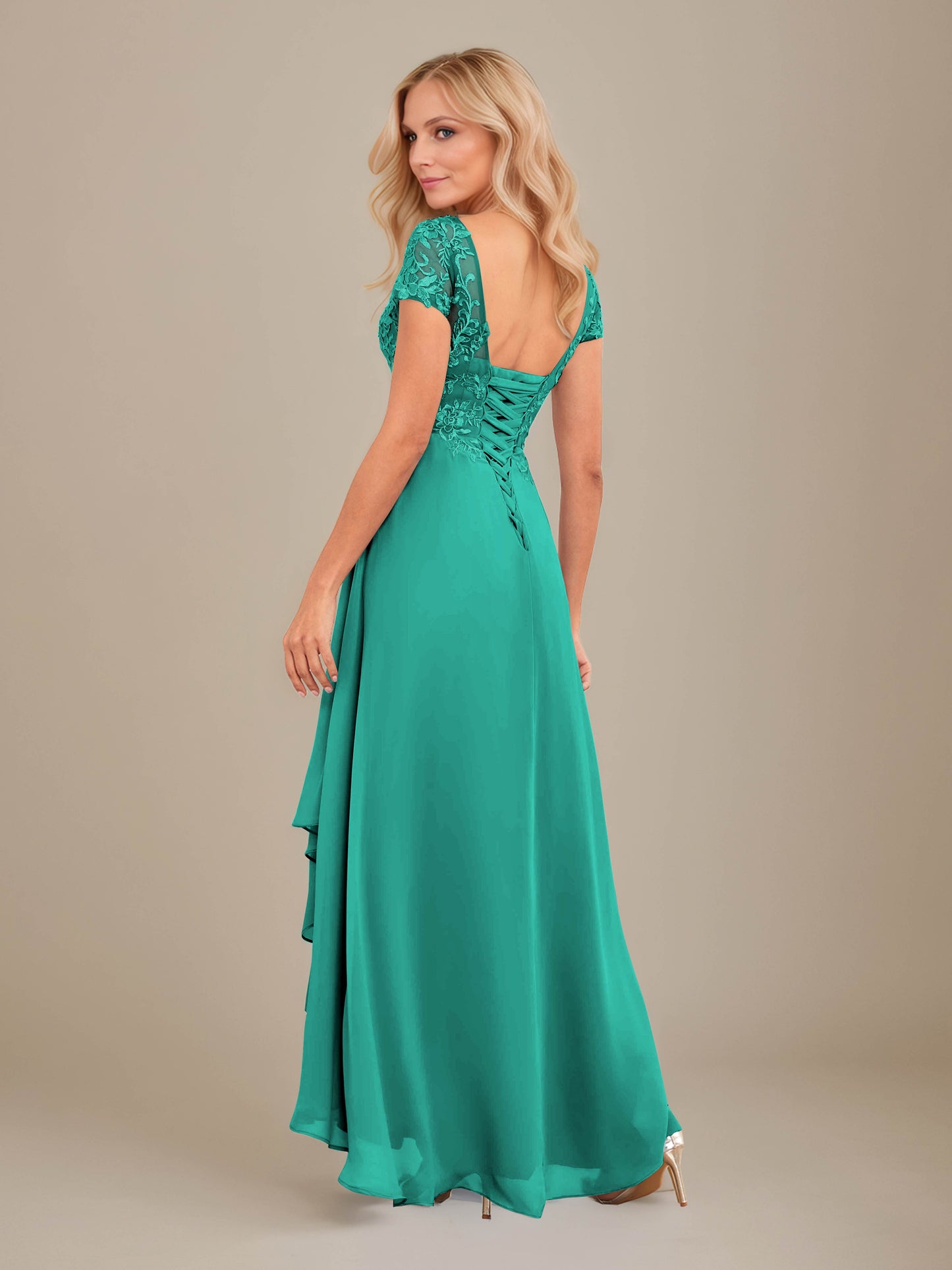 #color_Turquoise