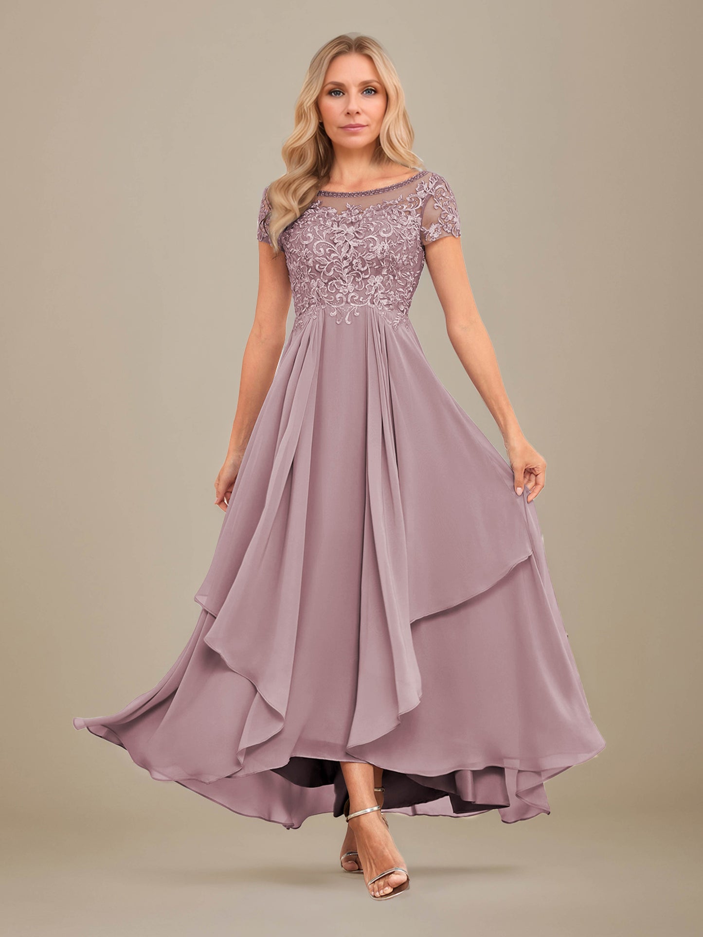 #color_Vintage Mauve