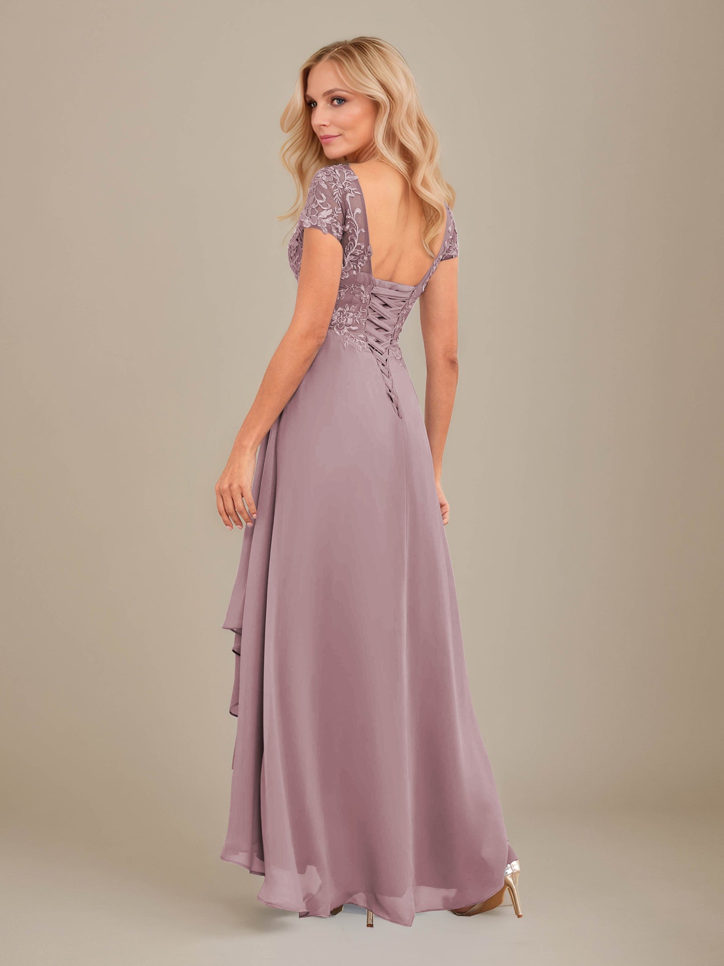 #color_Vintage Mauve