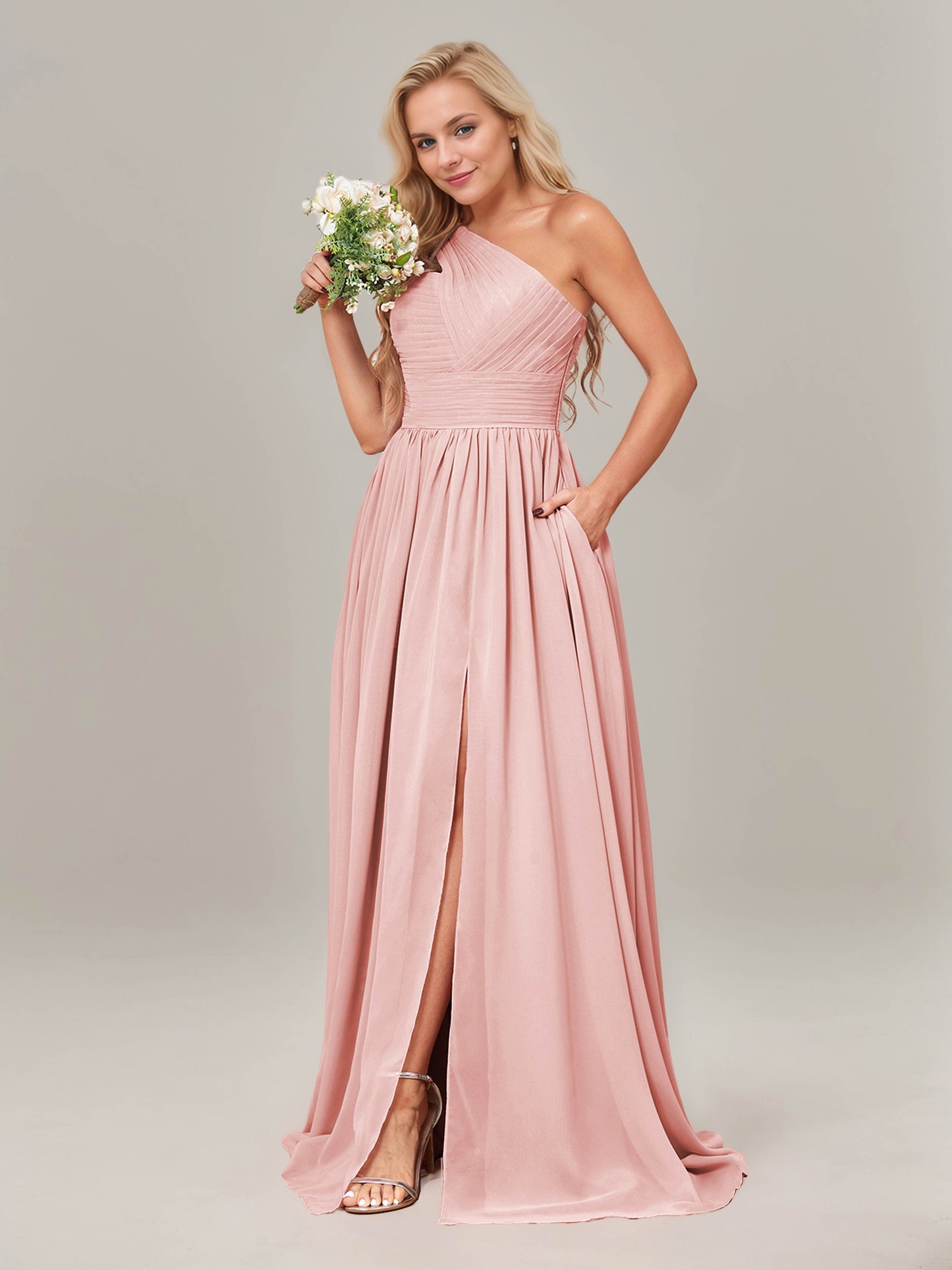 #color_Blushing Pink