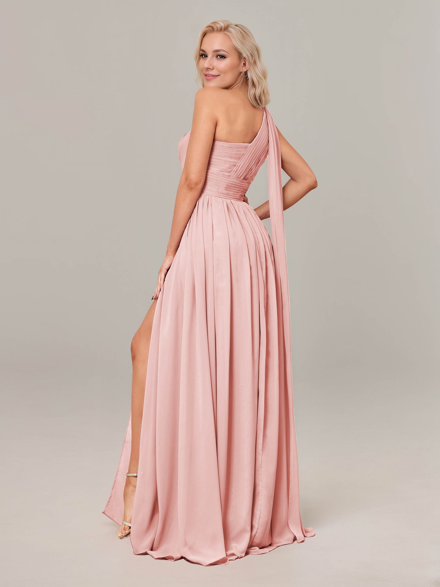 #color_Blushing Pink