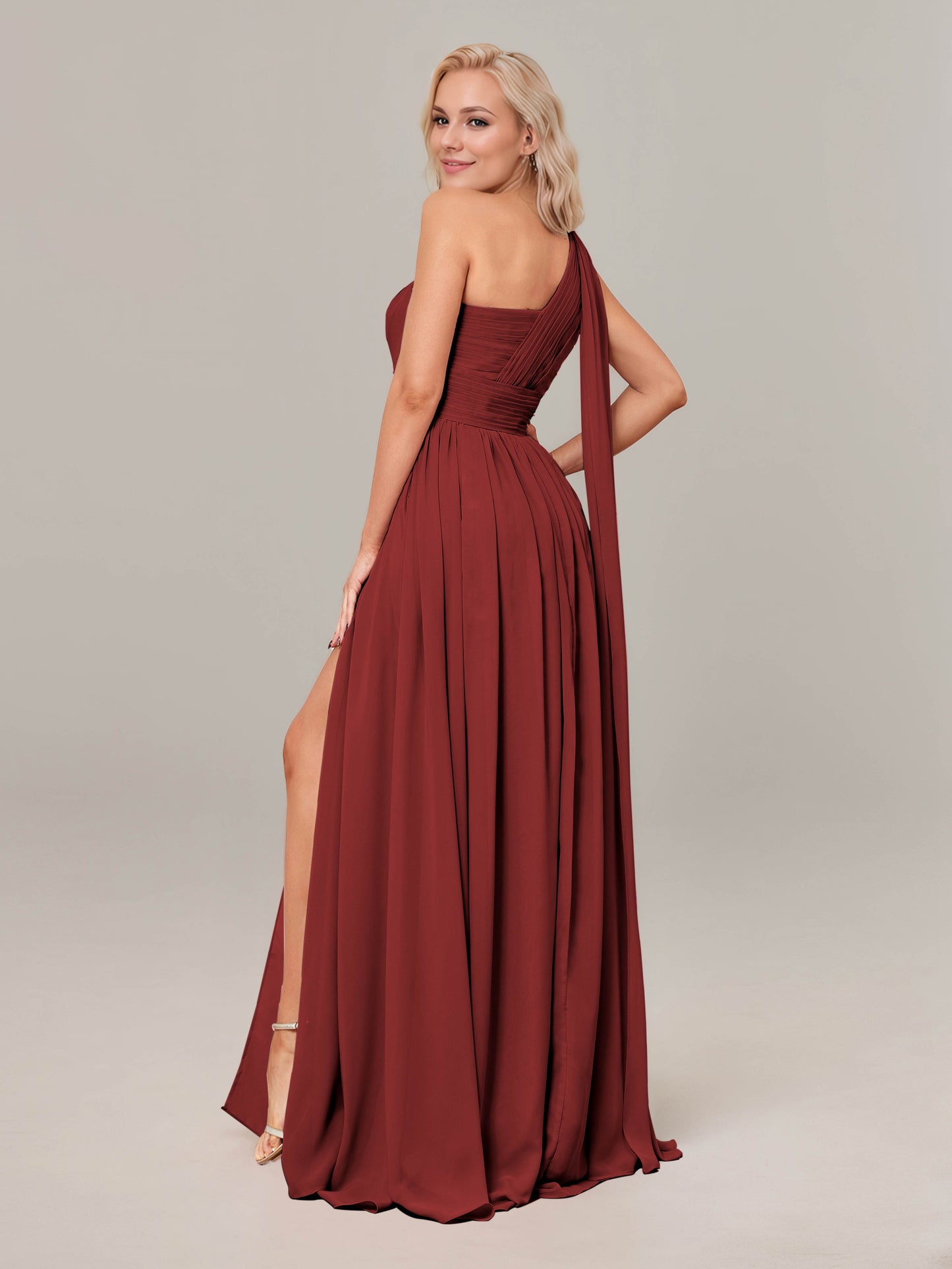 #color_Burgundy