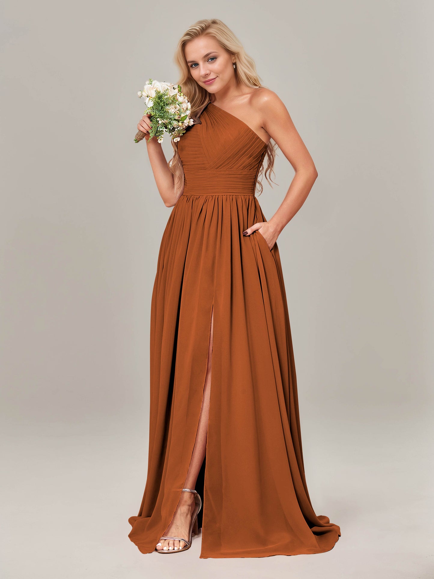 #color_Burnt Orange