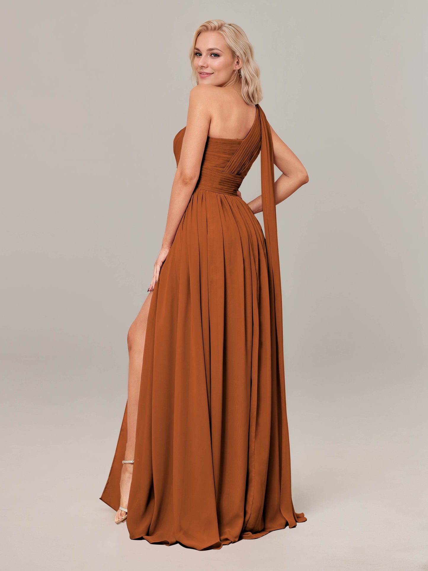 #color_Burnt Orange