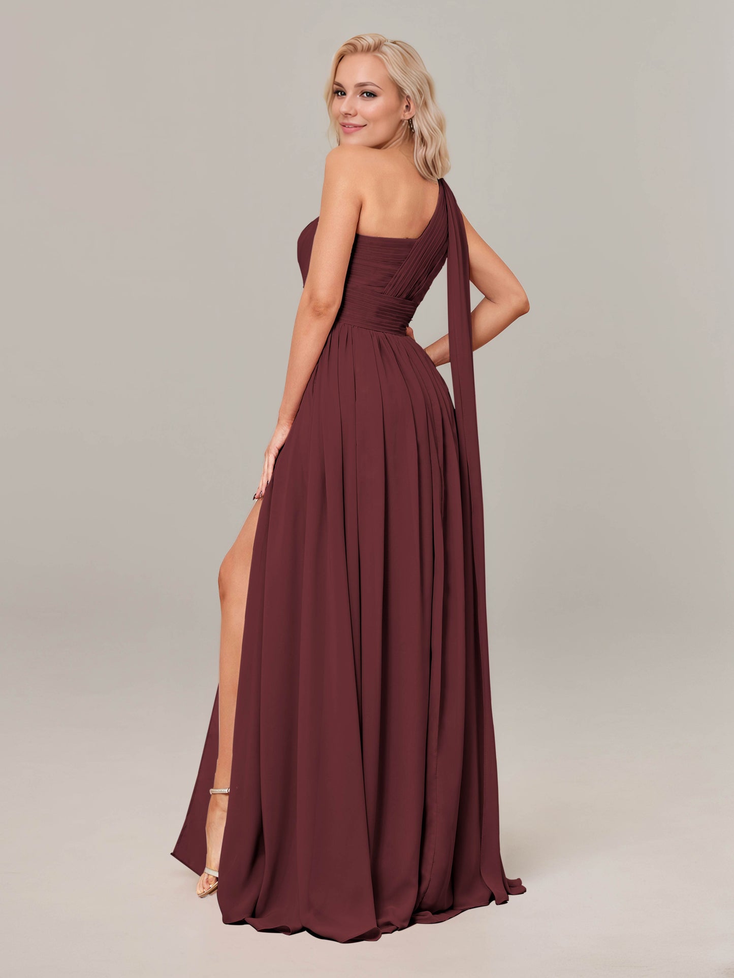 #color_Cabernet