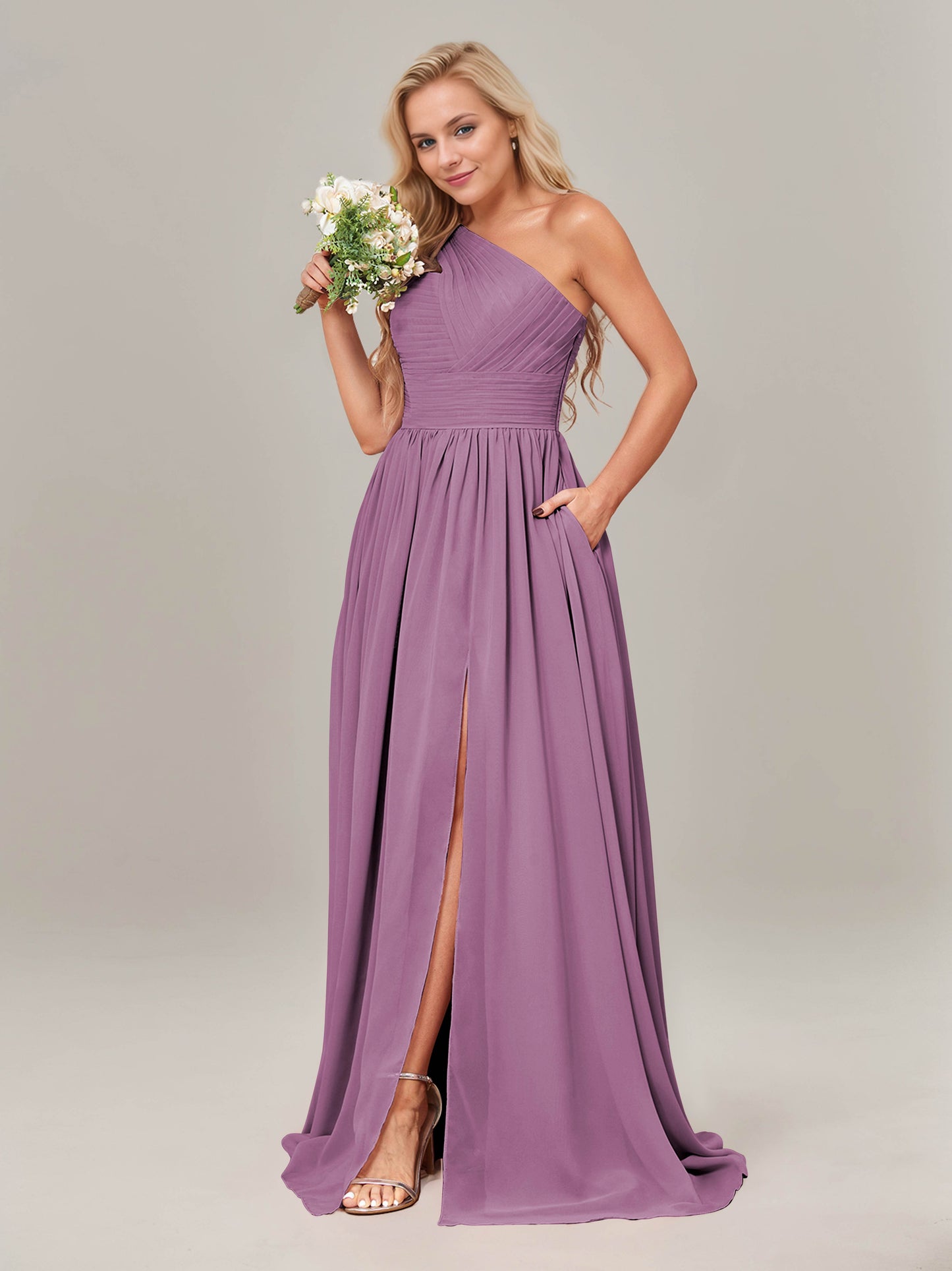 #color_Dusty Purple
