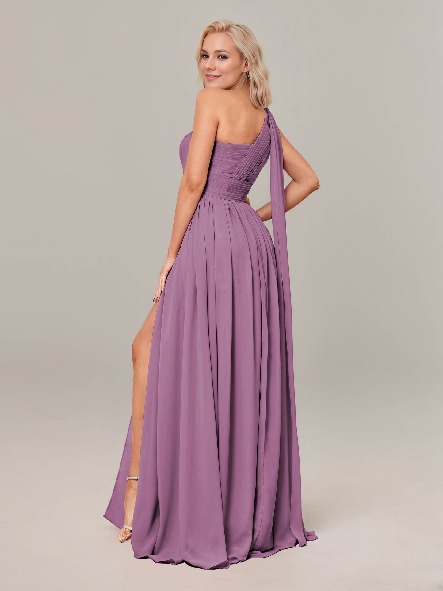#color_Dusty Purple