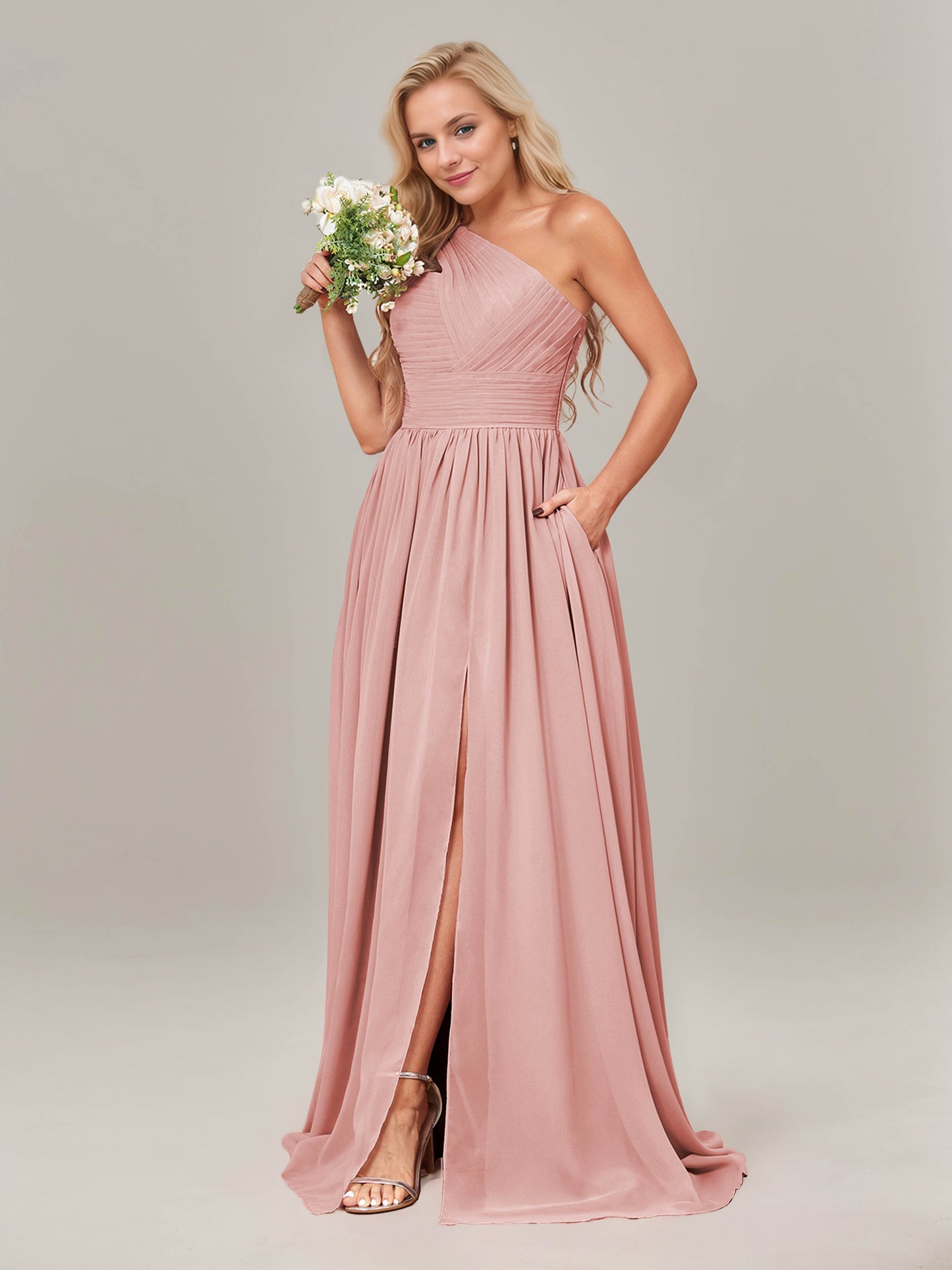 #color_Dusty Rose