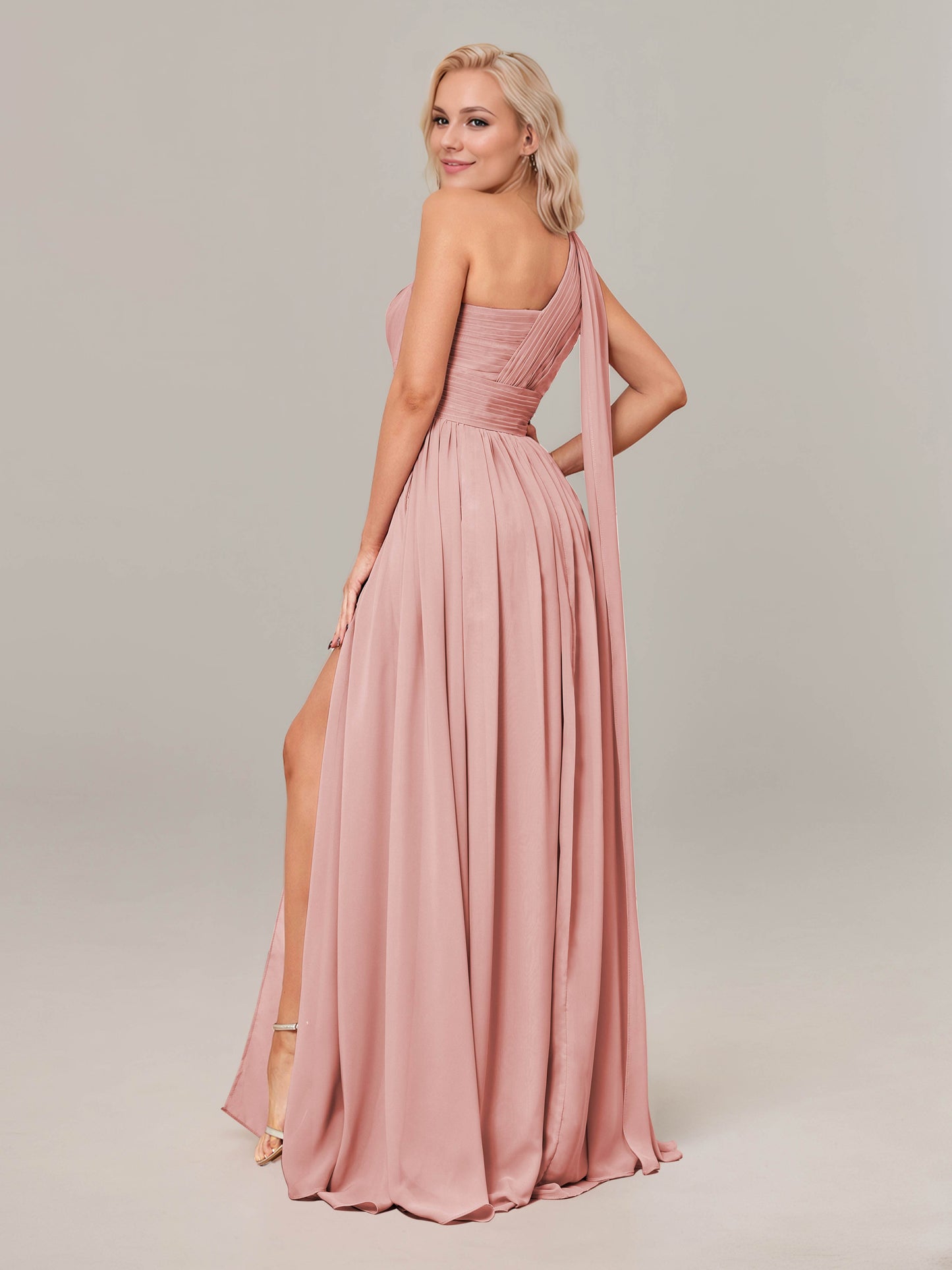 #color_Dusty Rose