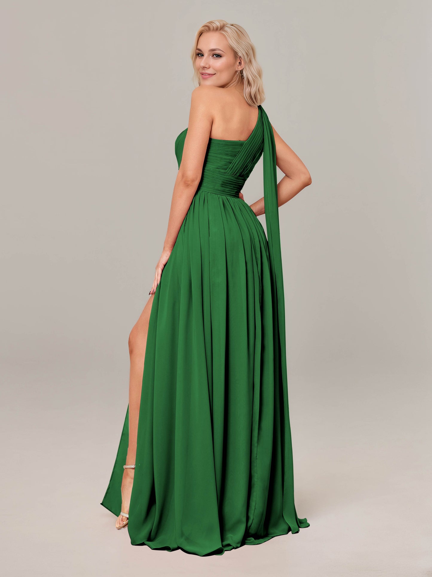 #color_Emerald Green