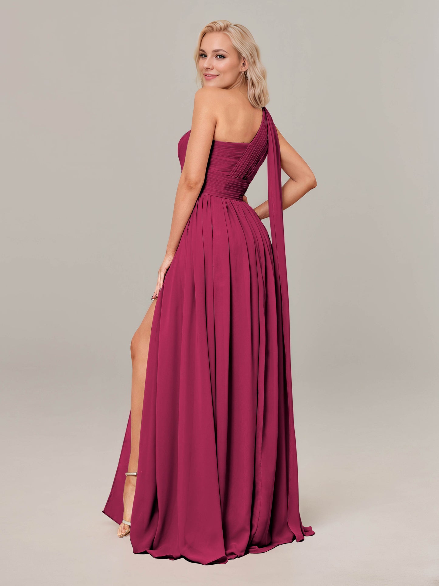 #color_Fuchsia