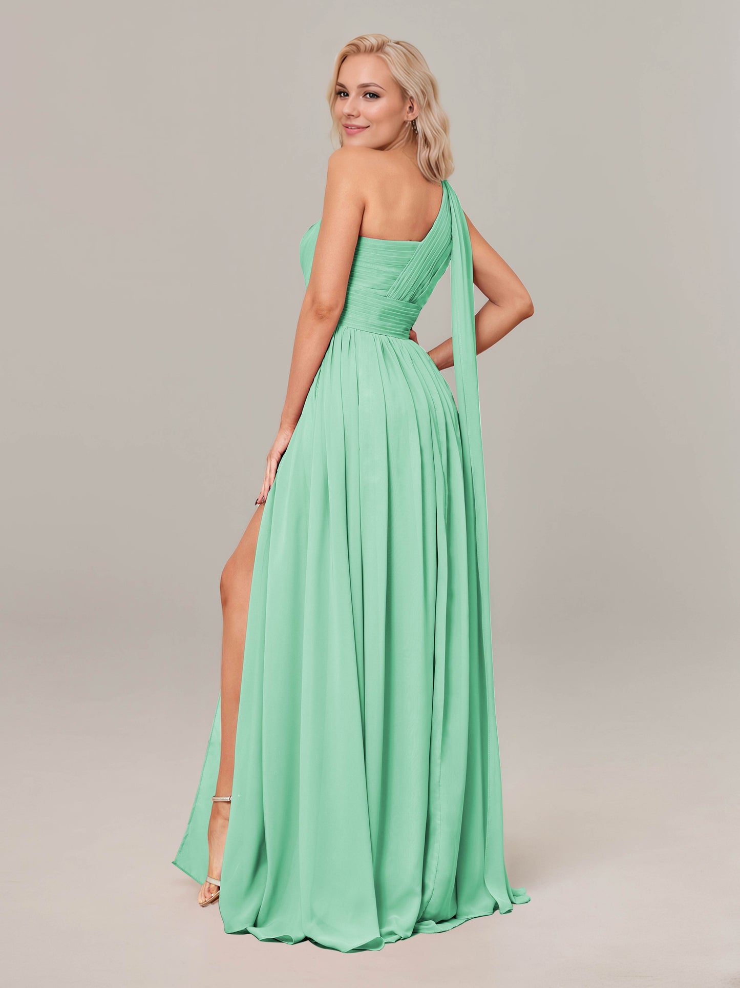 #color_Mint Green