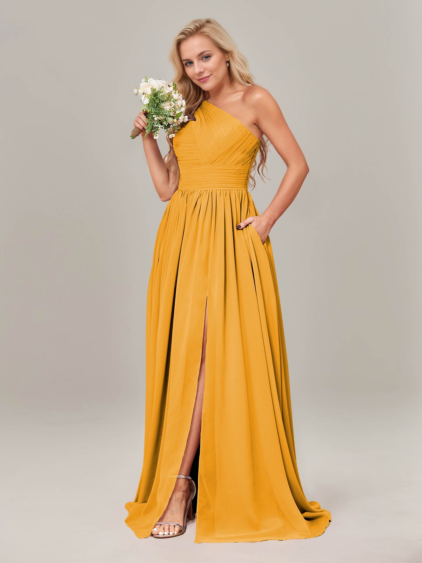 #color_Mustard