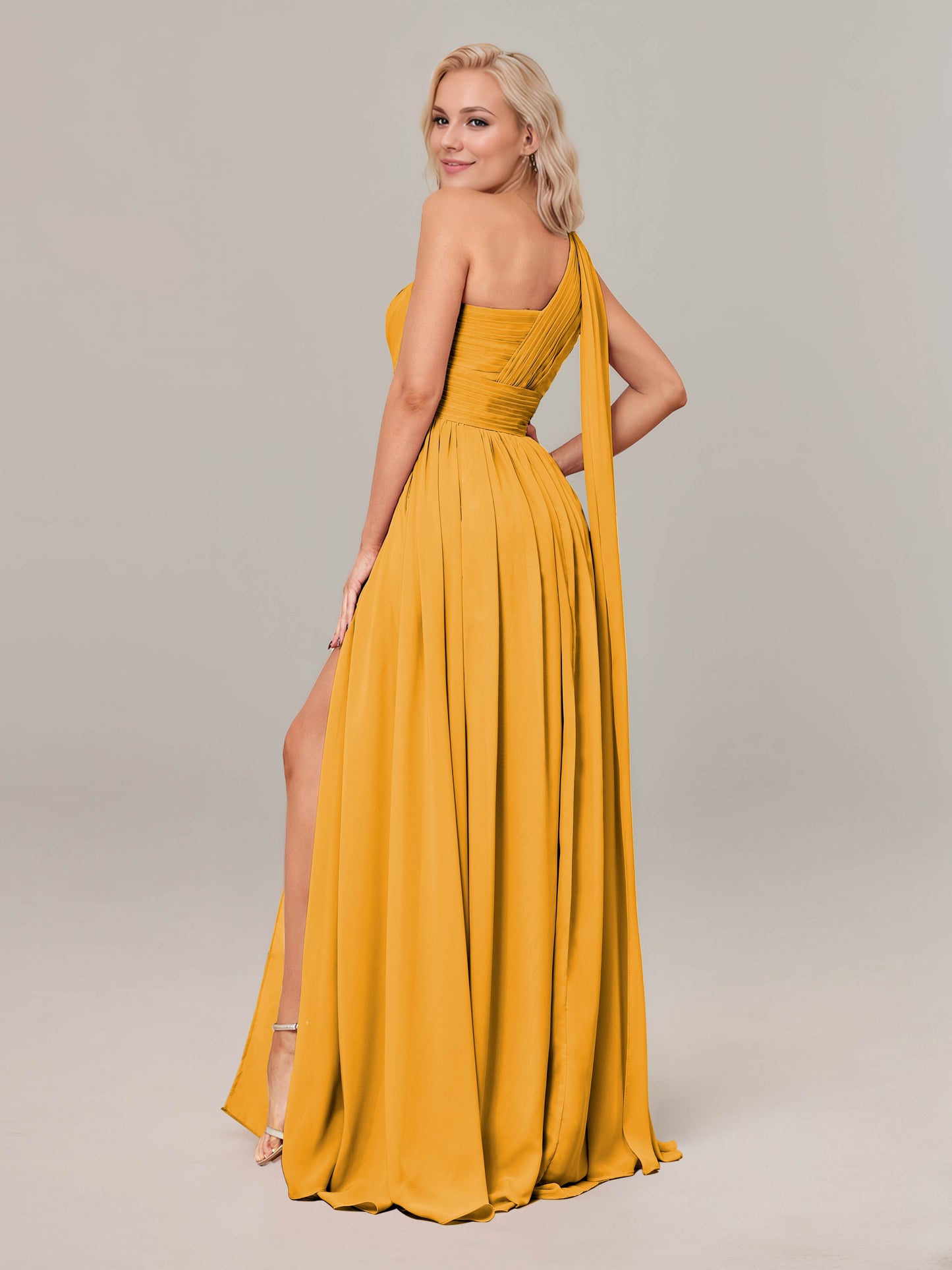#color_Mustard