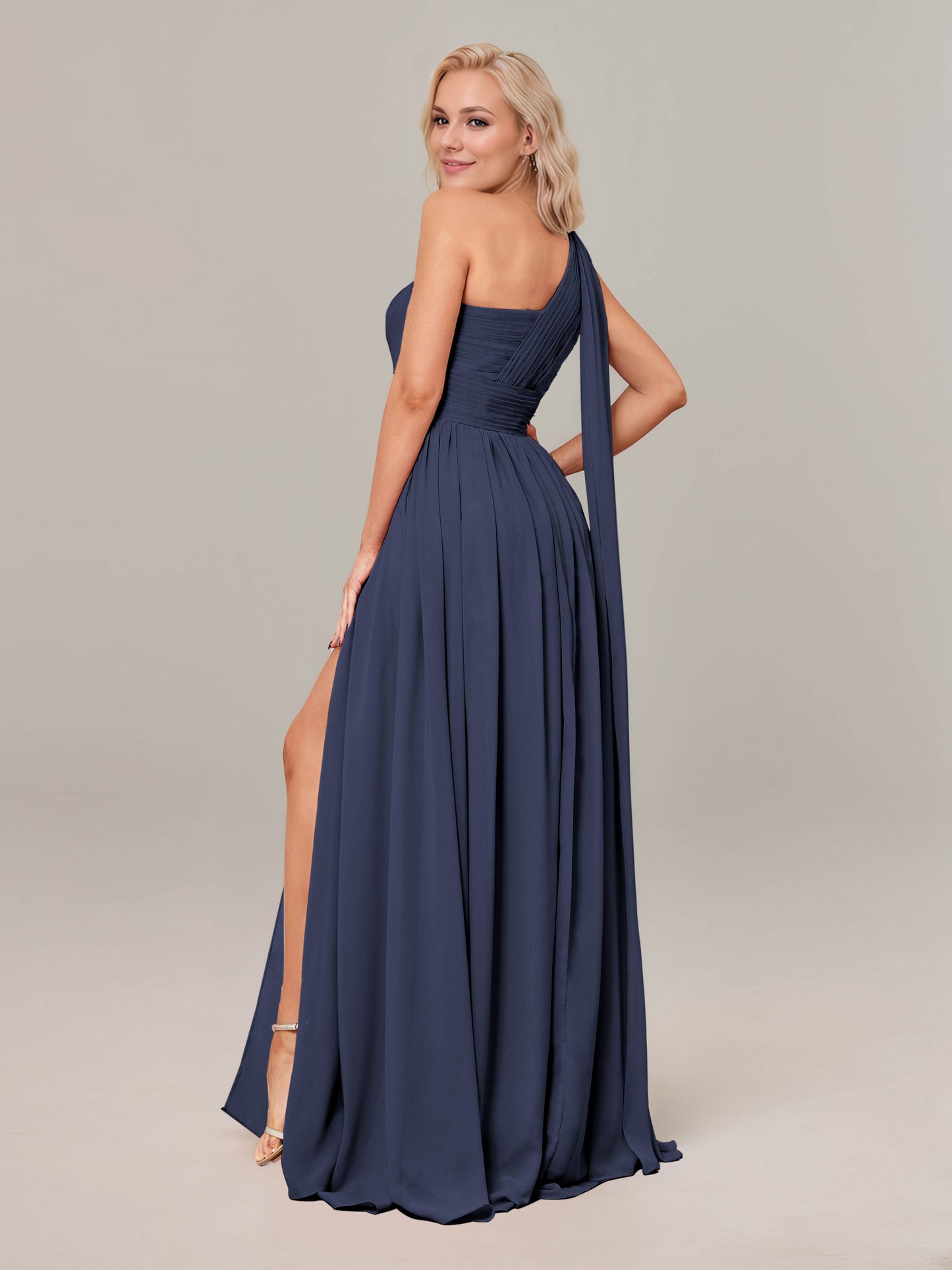 #color_Navy Blue