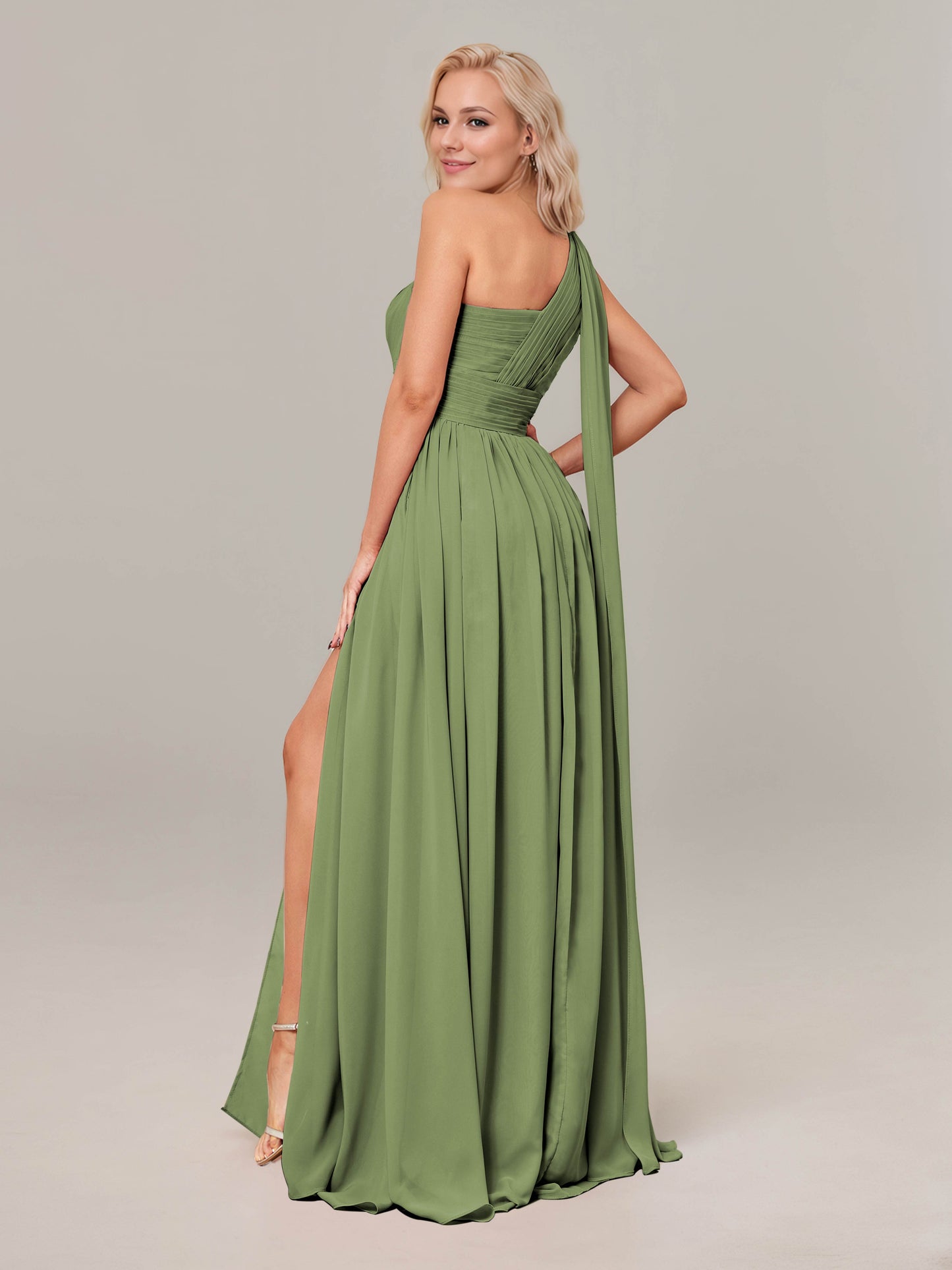#color_Olive Green