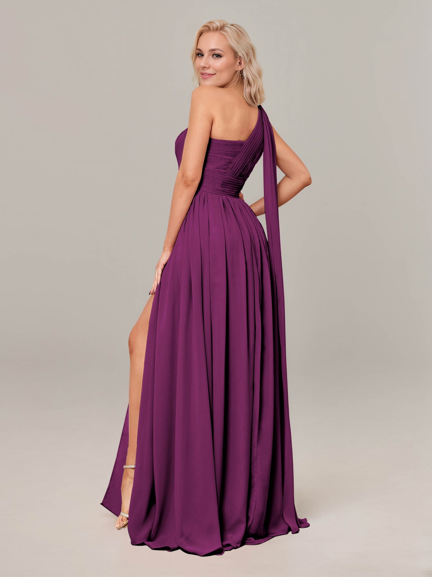 #color_Plum