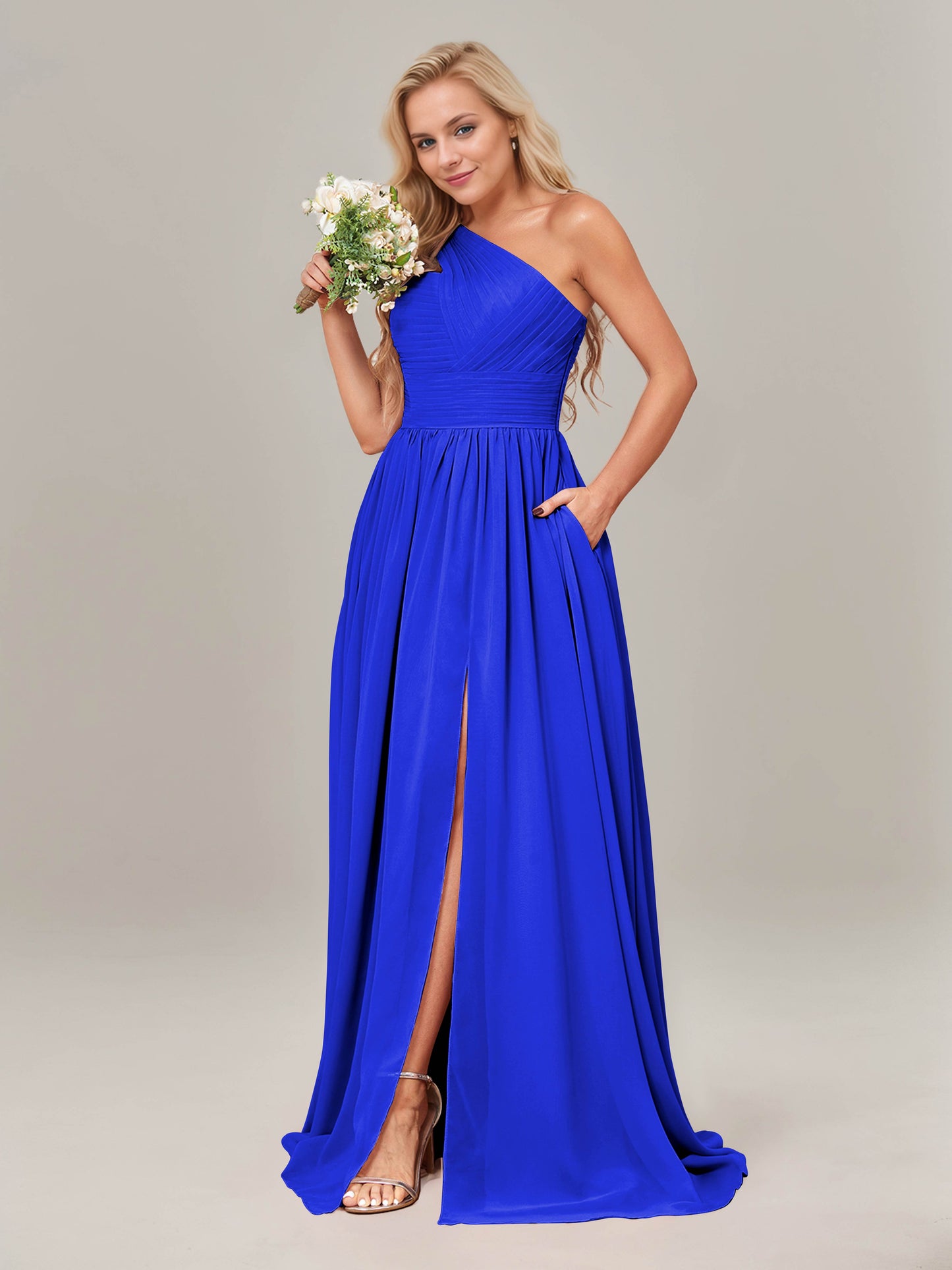 #color_Royal Blue