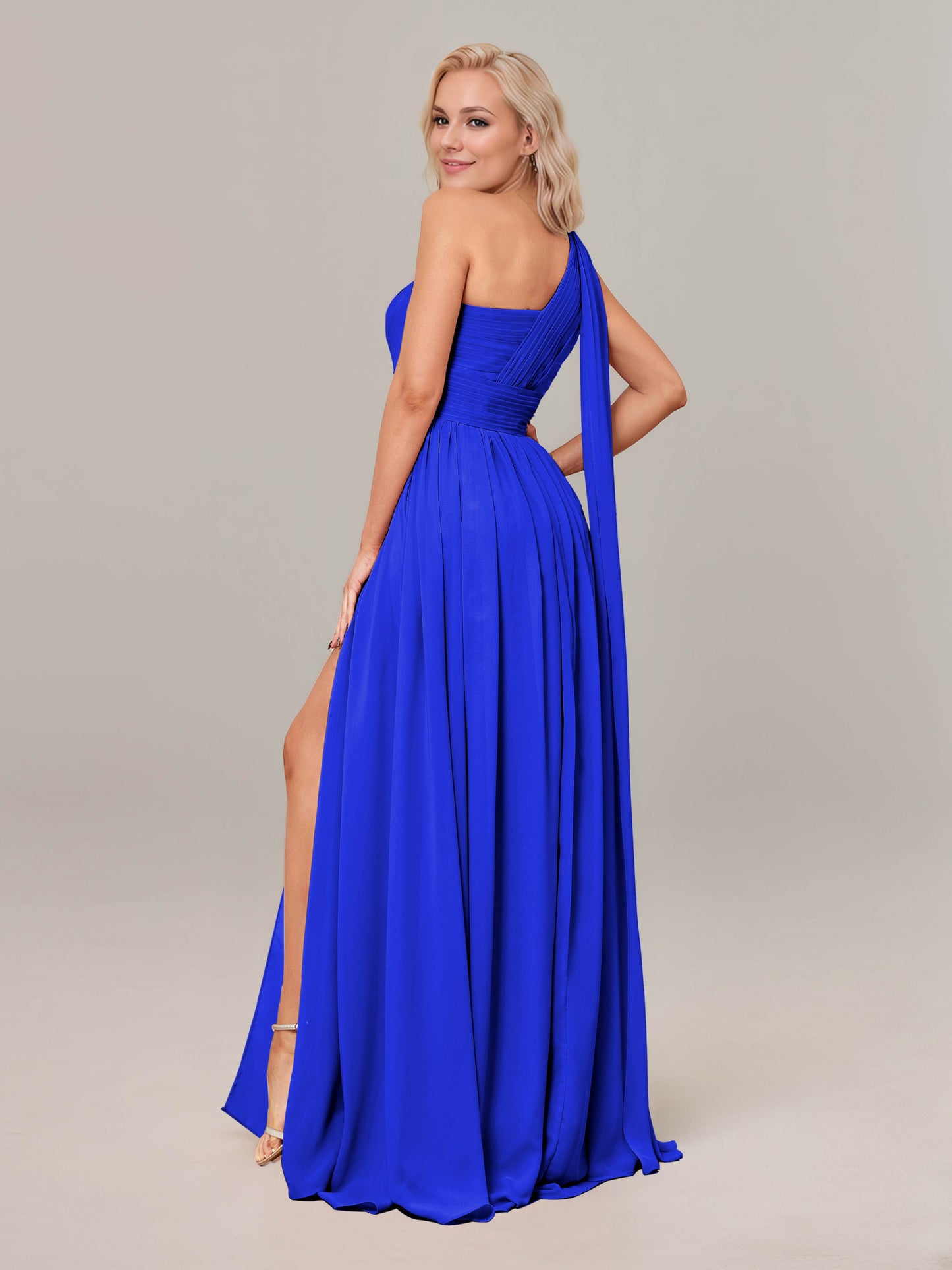 #color_Royal Blue