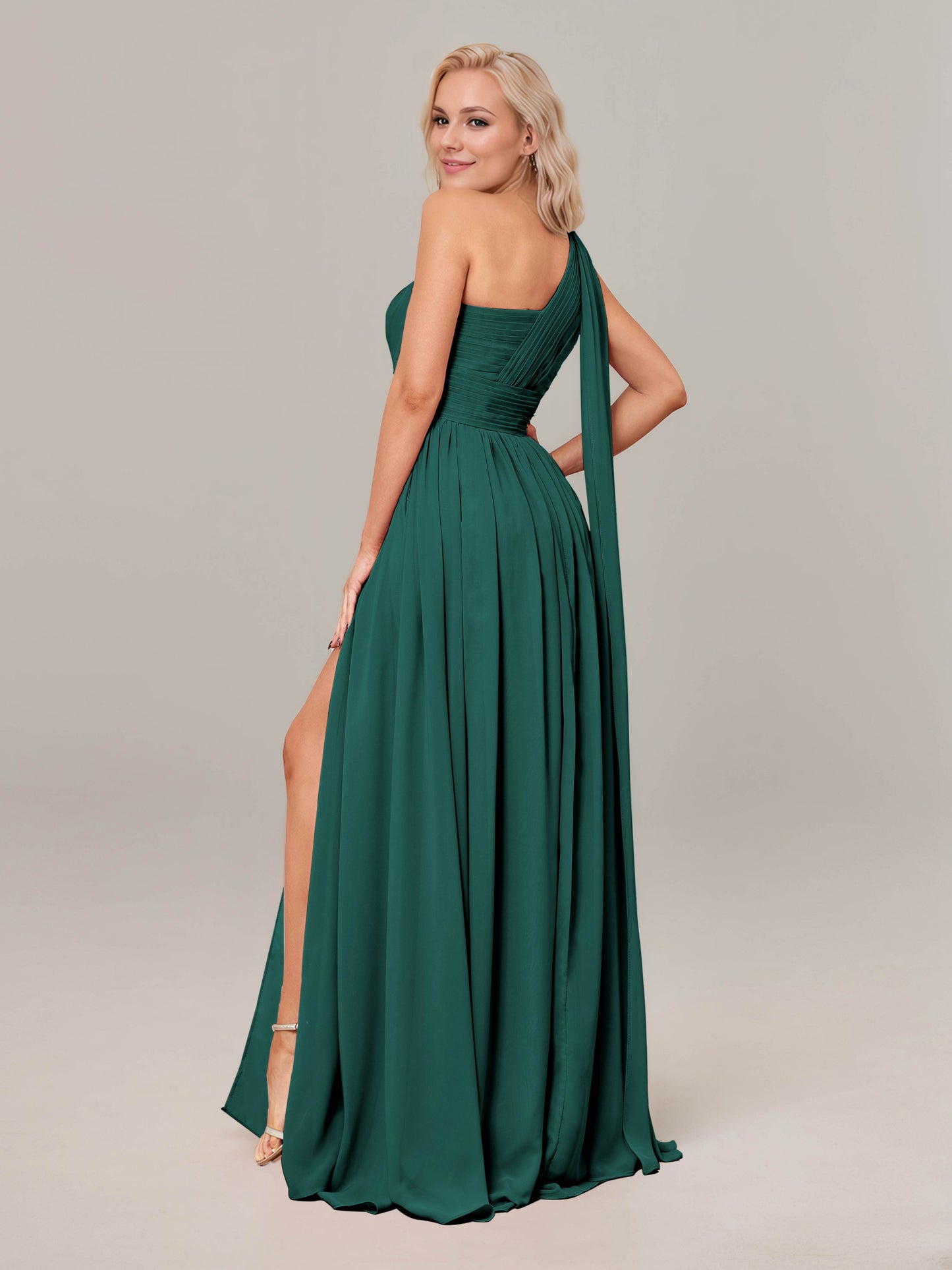 #color_Teal