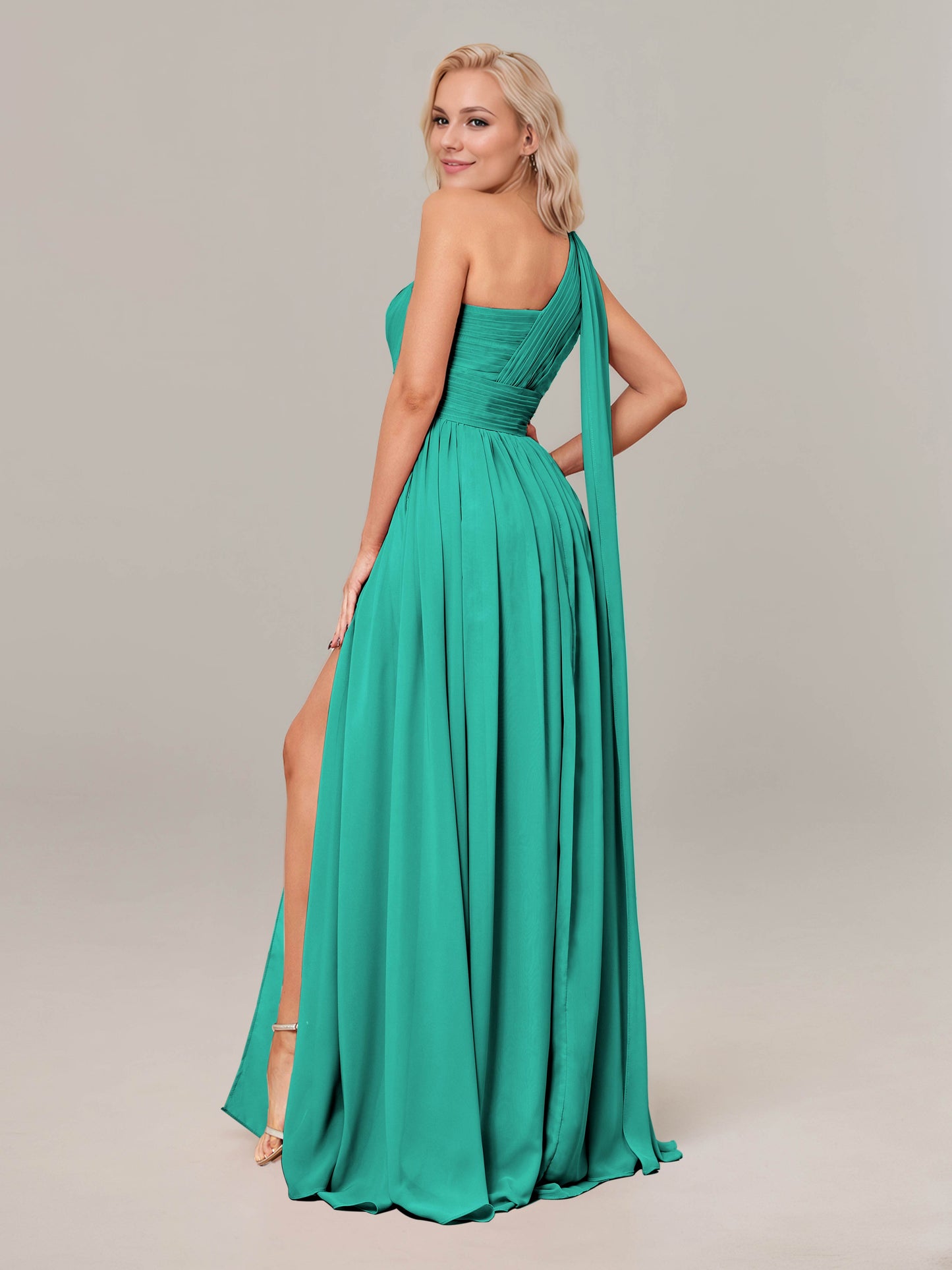 #color_Turquoise
