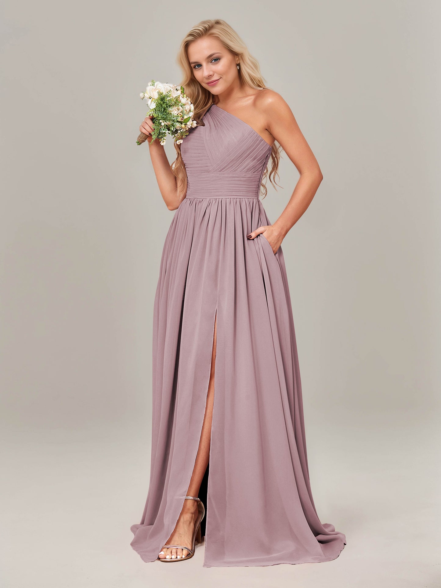 #color_Vintage Mauve