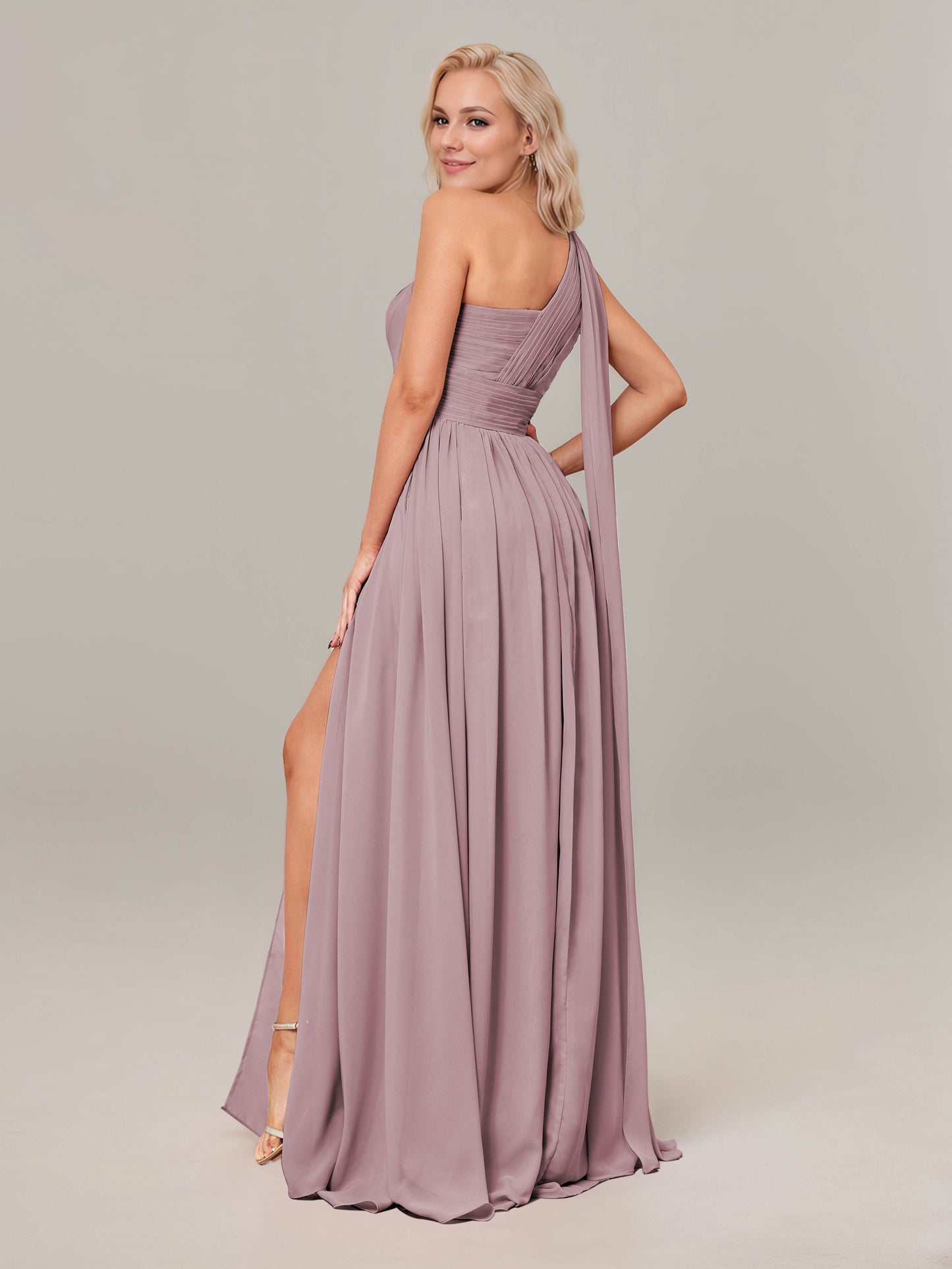 #color_Vintage Mauve