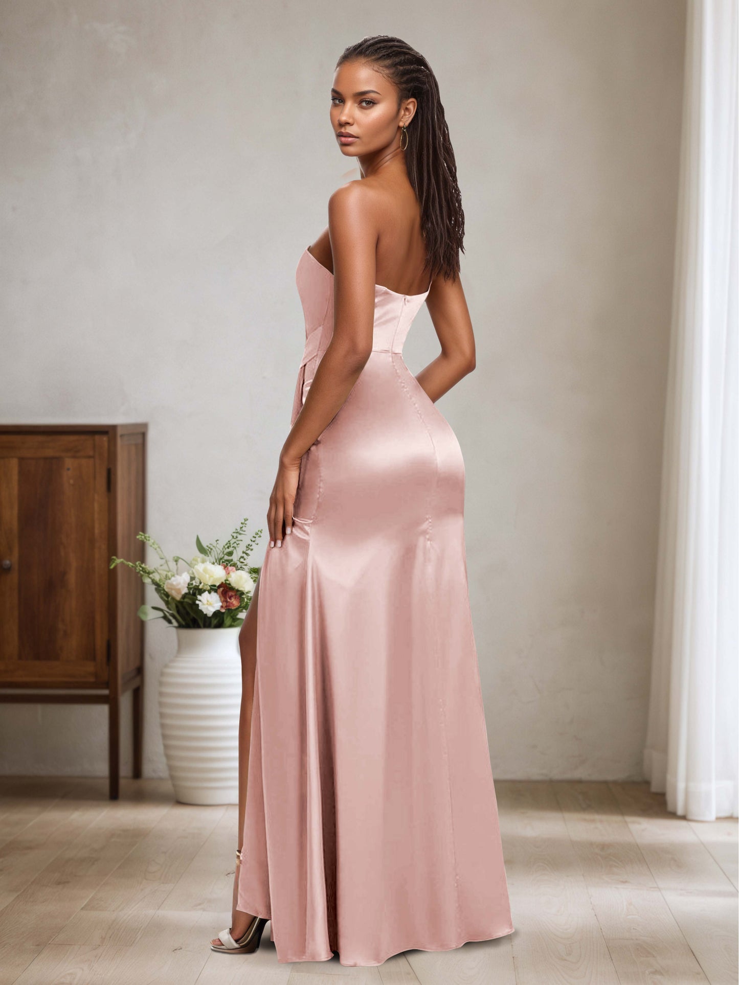 #color_Blushing Pink