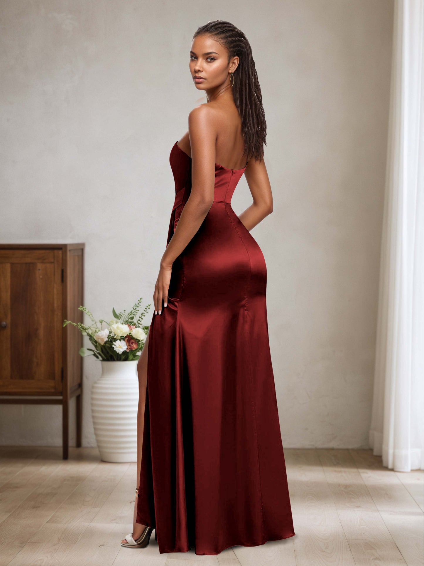 #color_Burgundy