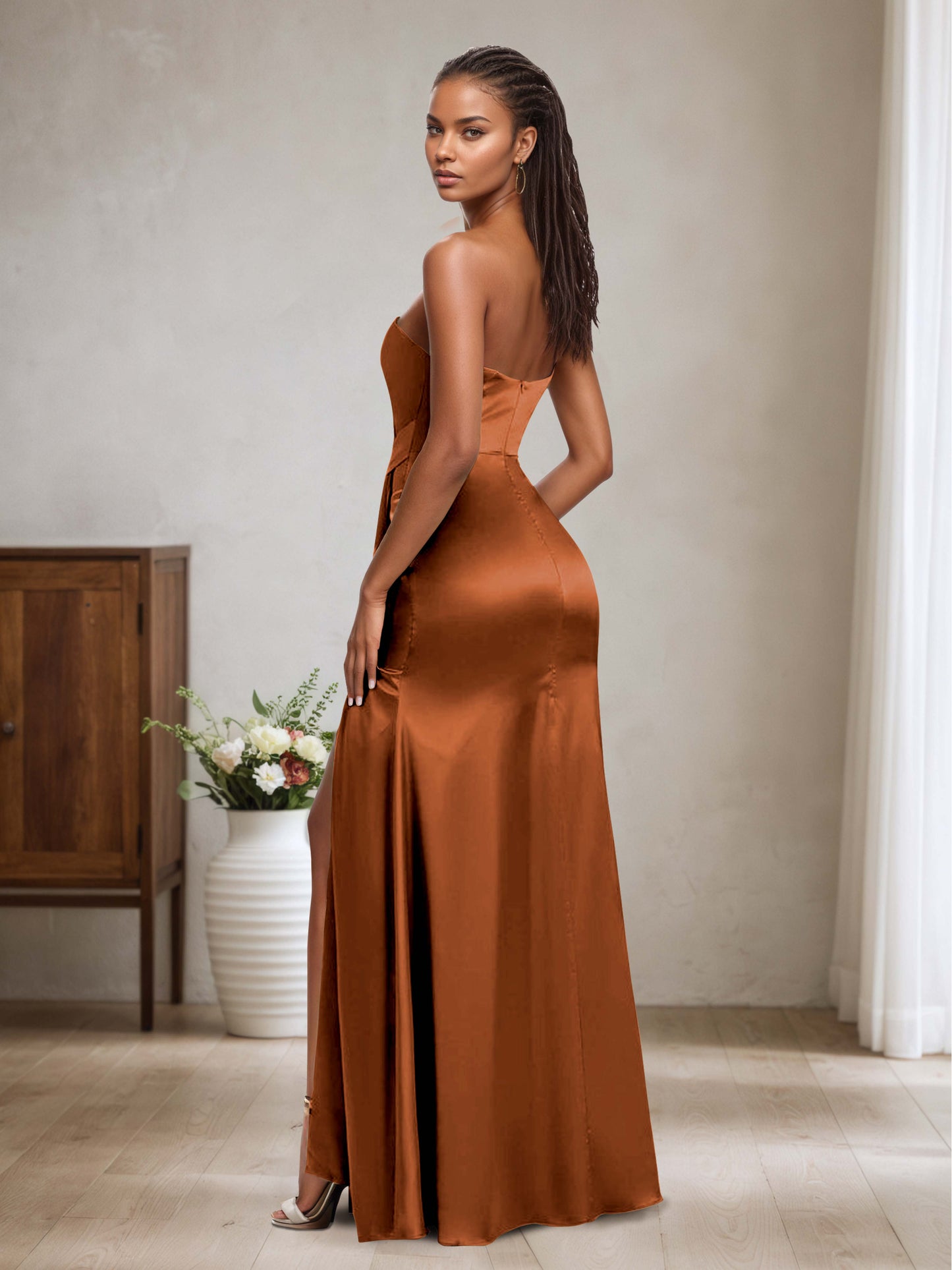 #color_Burnt Orange