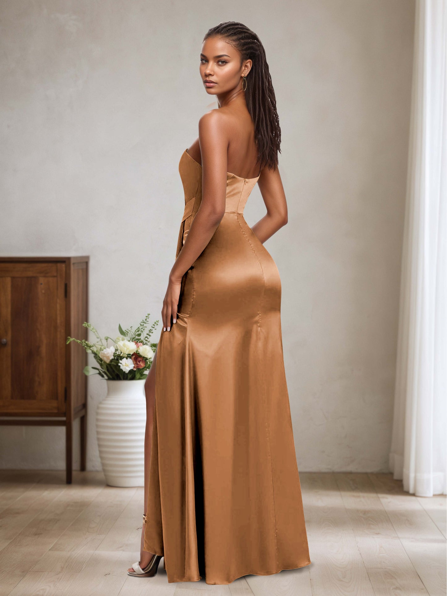 #color_Copper