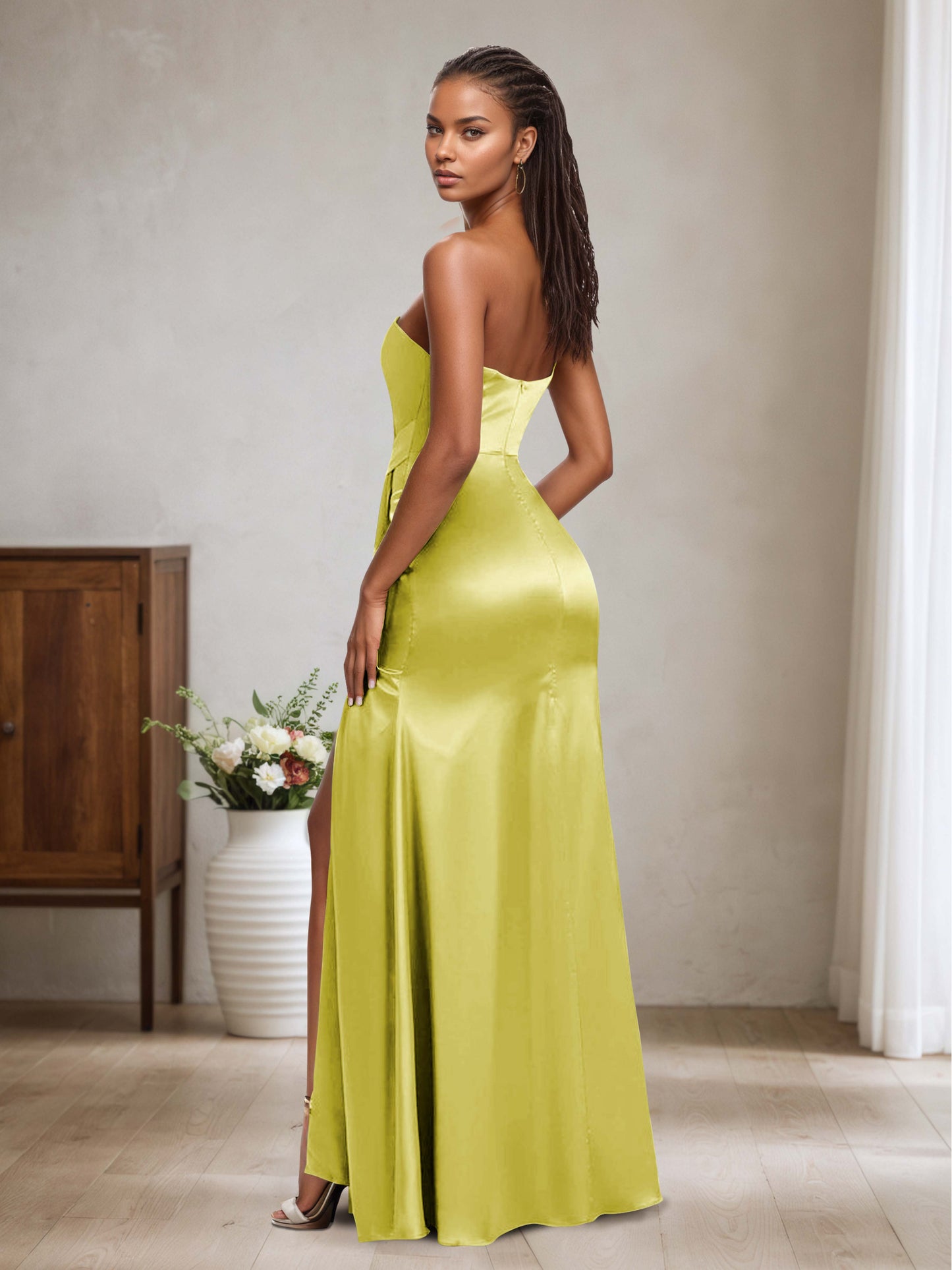 #color_Daffodil