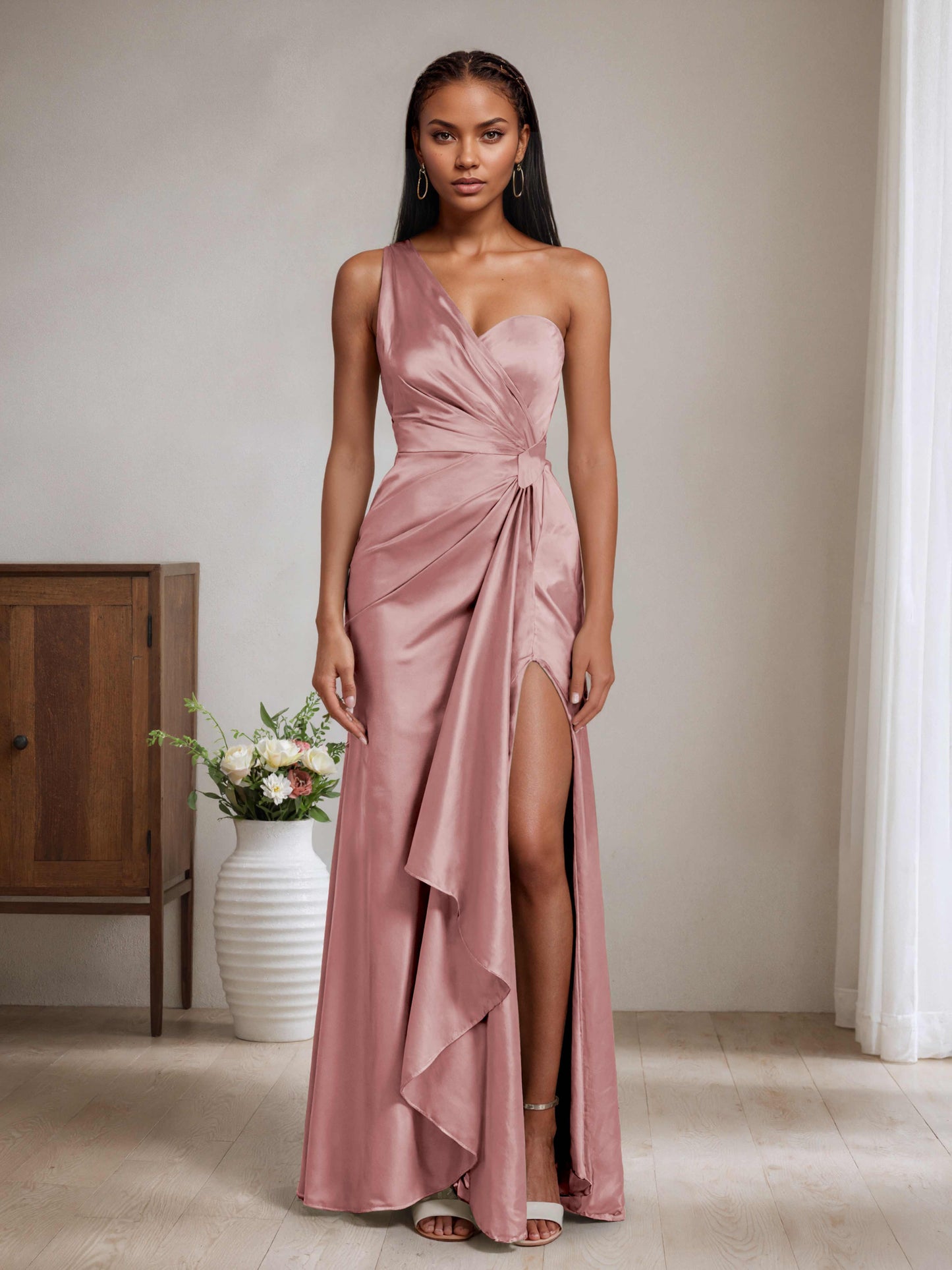 #color_Dusty Rose