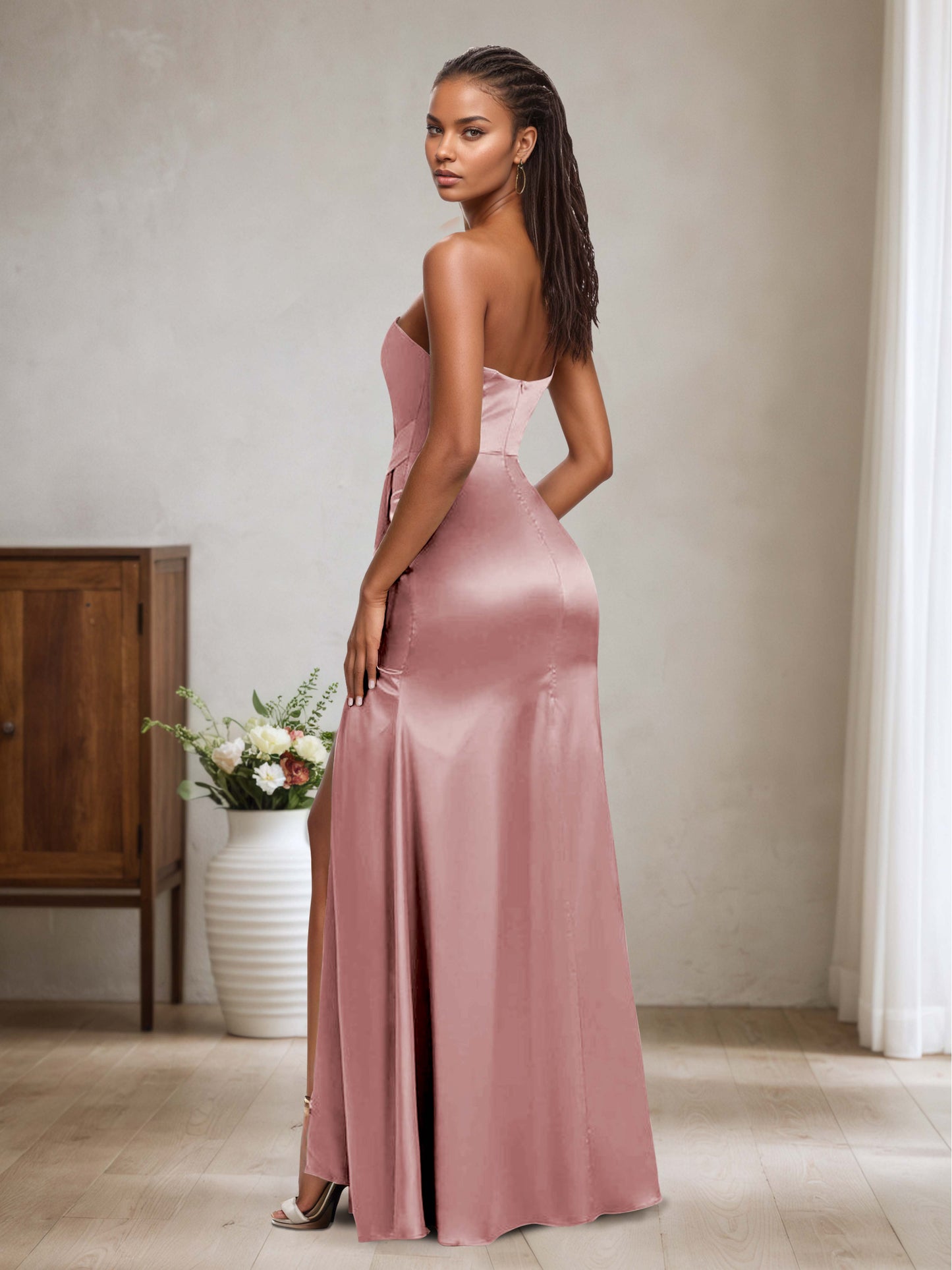 #color_Dusty Rose