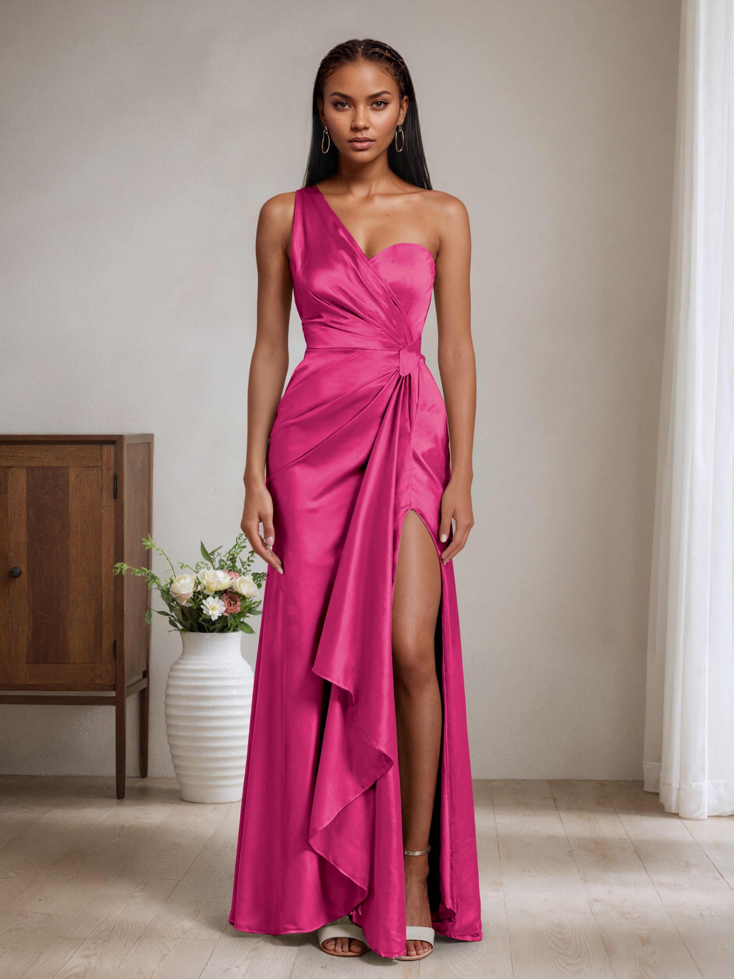 #color_Fuchsia