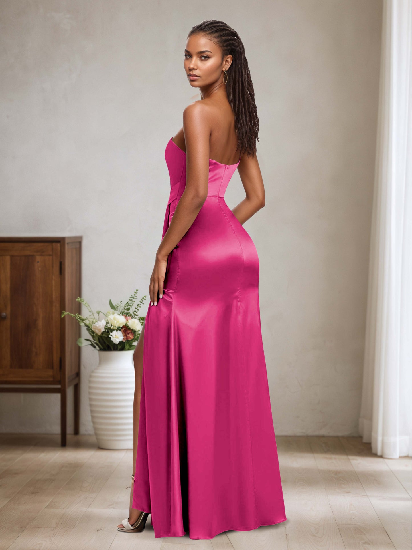 #color_Fuchsia