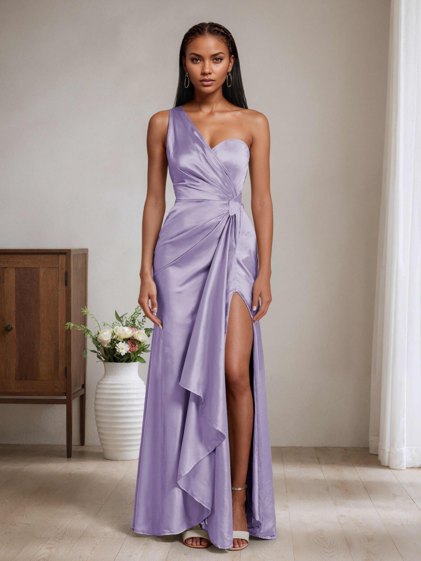 #color_Lilac