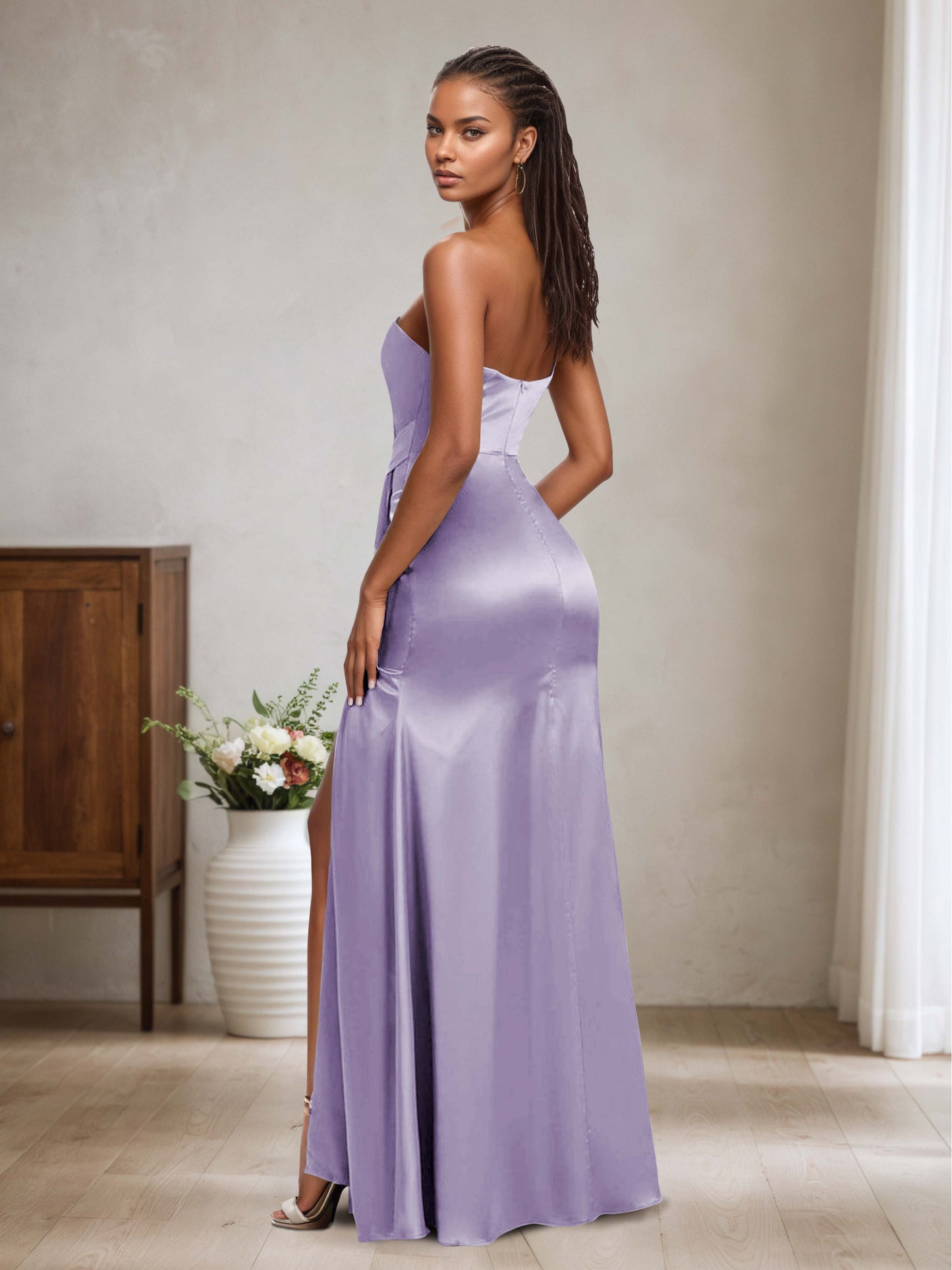 #color_Lilac