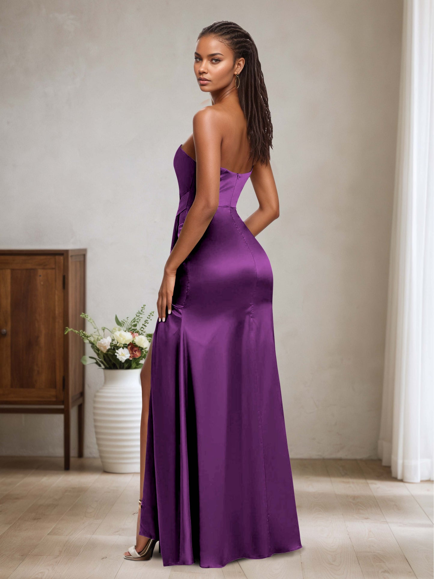 #color_Plum